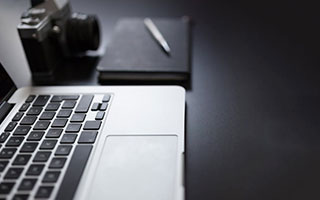 爱游戏-欧国联最新消息曝光，国家队豪取欧锦赛战胜利，欧国联比赛赛程