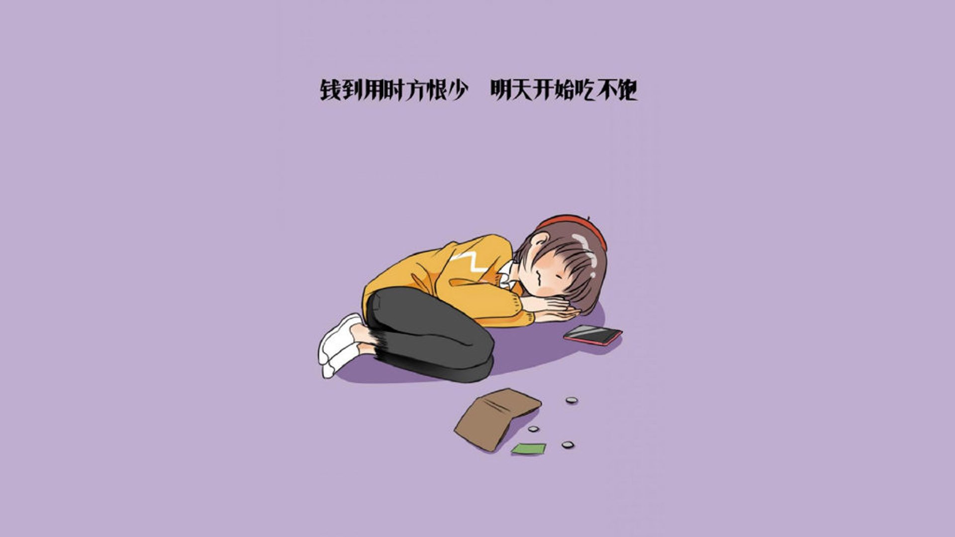 爱游戏体育官方网站-史上最“炸裂”的灌篮比赛，哪一场让你激情爆棚？，灌篮集锦