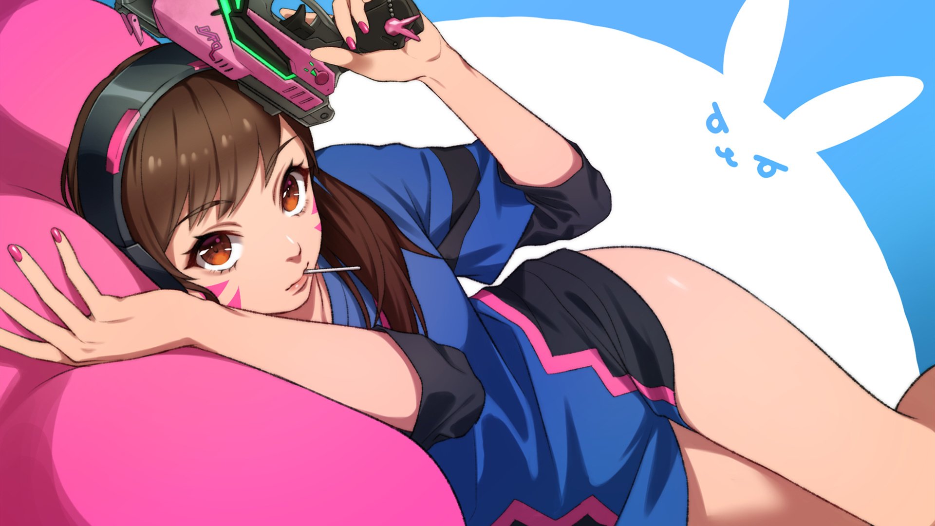 曼联豪掷千万签下一名高潜力前锋,重塑攻击线,曼联最强