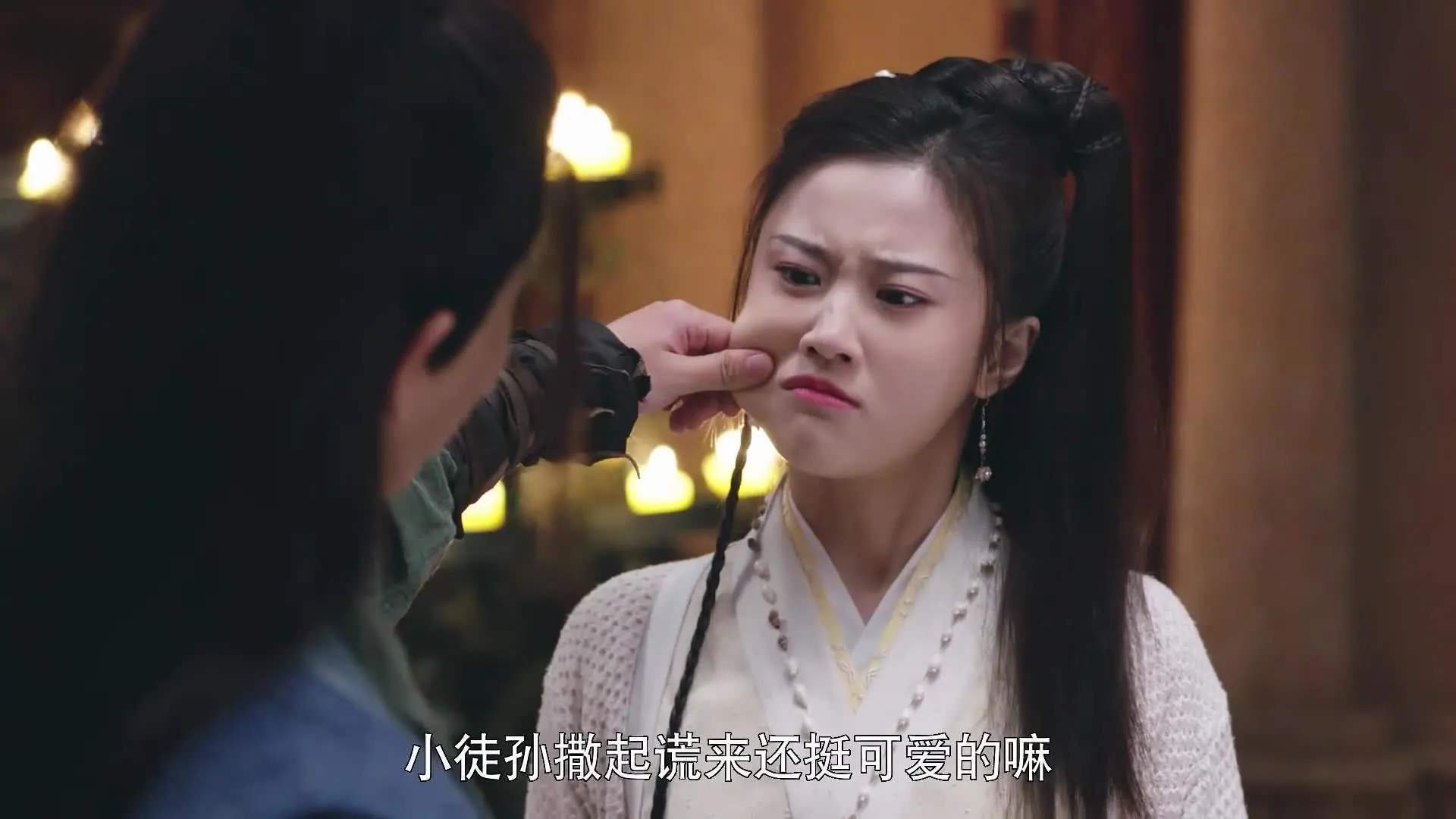 未来足球场馆实现“全场景”智能监控,行业安全更有保障,足球场监控方案