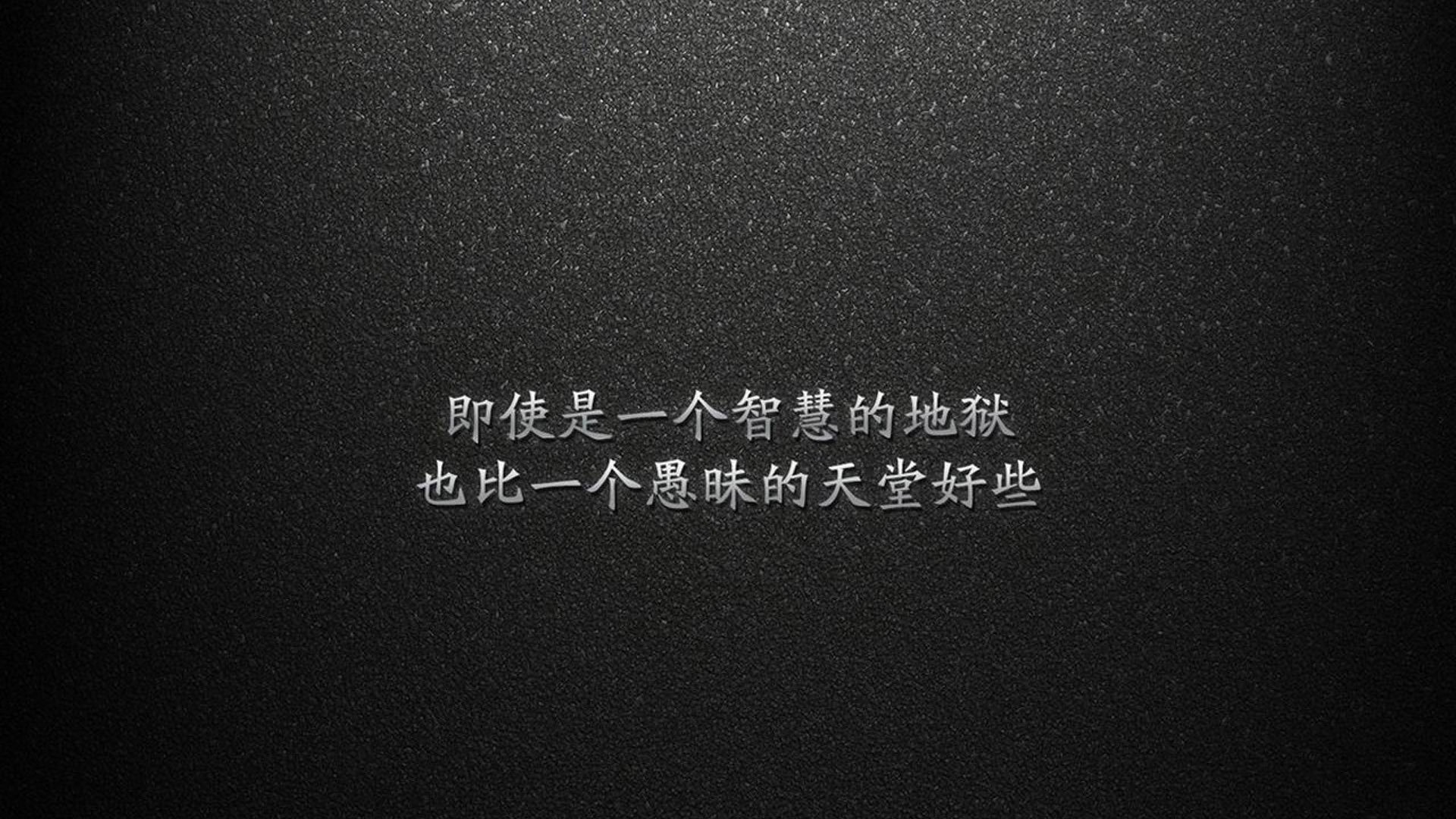 爱游戏中国官方网站平台-青少年“社区篮球”普及计划在南京持续推进，惠及更多青少年，社工青少年篮球活动