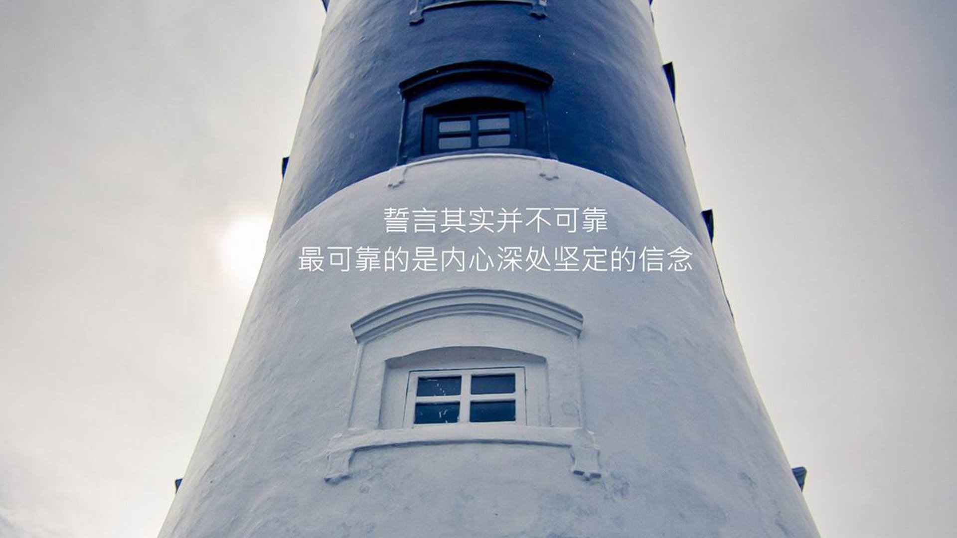 AYX GAME-RNG引入新一代训练负荷监测设备，训练负荷参数