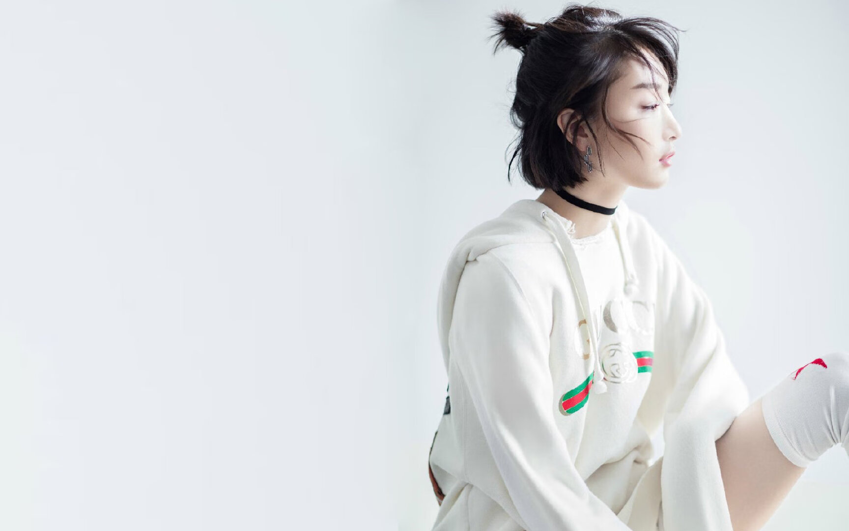 丹麦文化部长呼吁禁止俄罗斯选手参加 PGL 哥本哈根 Major 2024，丹麦哥本哈根当前情况