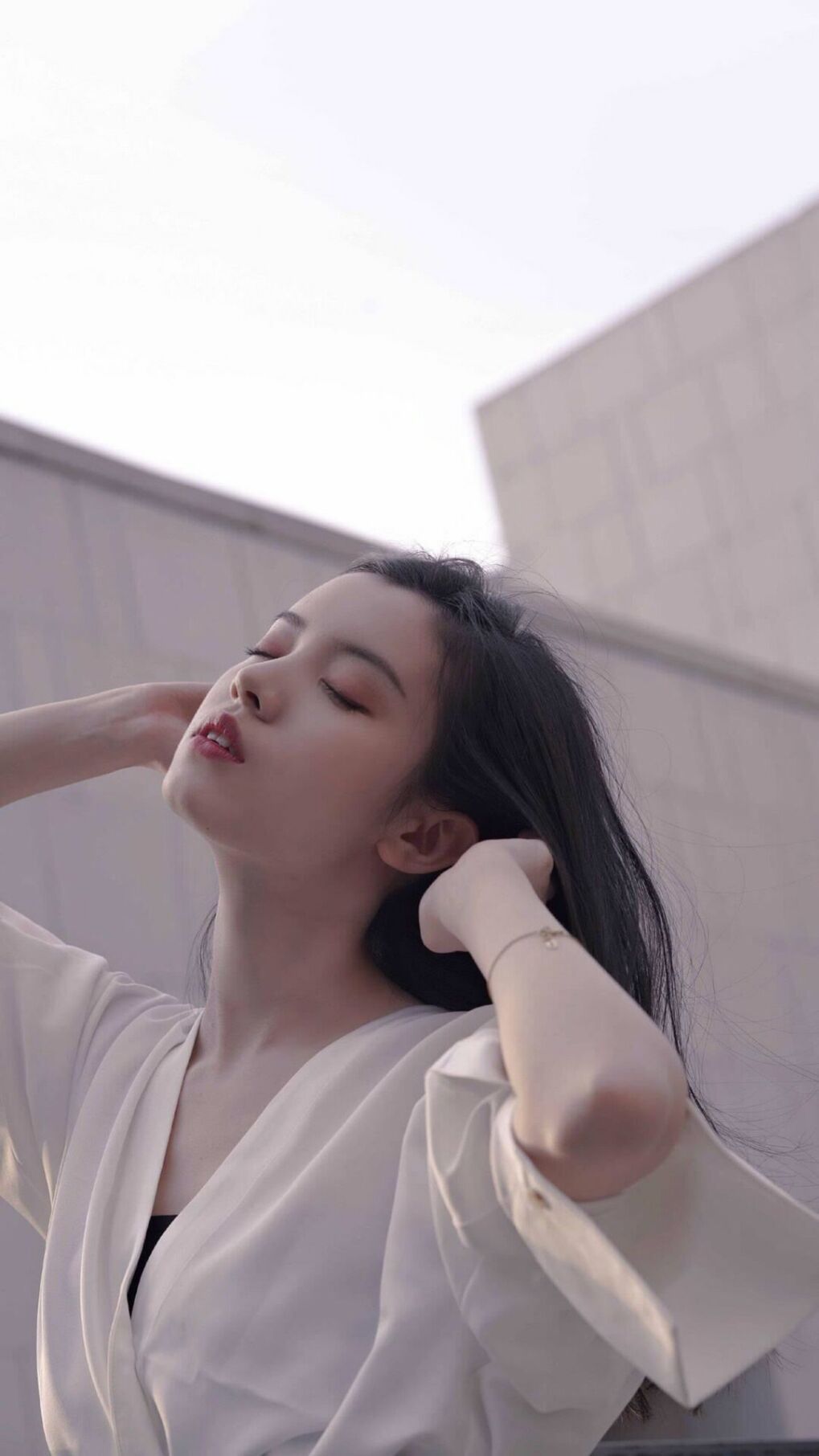 切尔西女足训练营招募公告，切尔西女足队长
