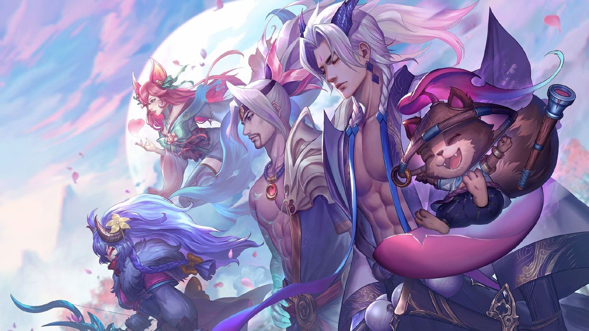 AYX体育-法甲是否可以成为非洲球员登陆首选，法甲非欧球员