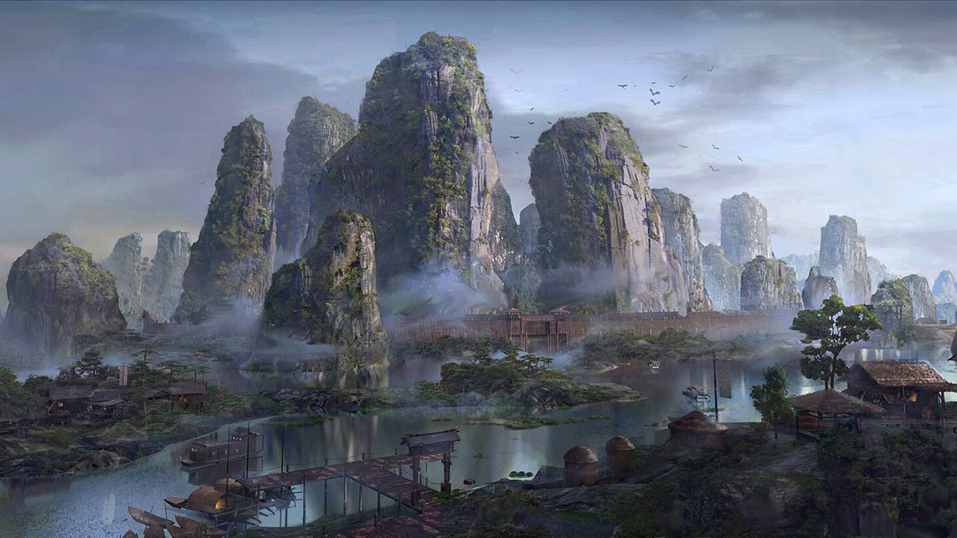 霍芬海姆状态低迷，球队需尽快调整，霍芬海姆是哪个国家的球队