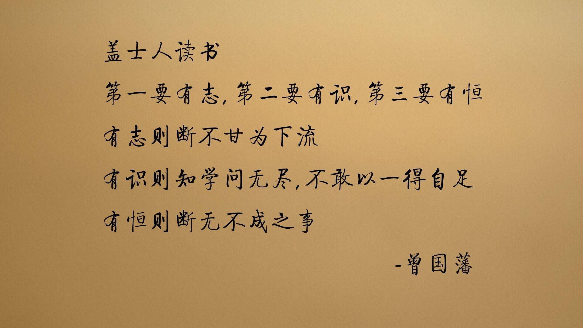 AYX GAME-马尔基斯正踏追逐足球夢想之路，尤文图斯新秀展现潜力，尤文图斯马竞