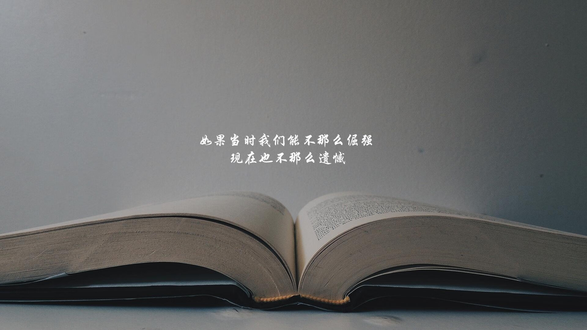 世界排联沙滩排球巡回赛中国选手首夺冠，2020全国沙滩排球巡回赛总决赛