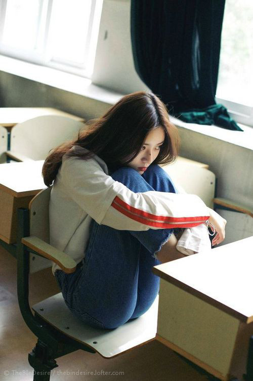 德甲火热：拜仁慕尼黑连续五场不败领跑联赛，拜仁慕尼黑阵型2021