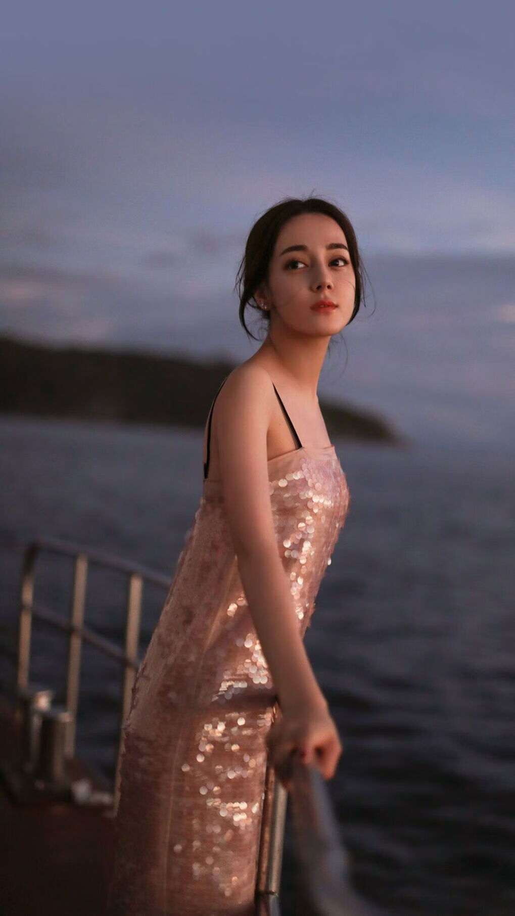 篮球训练计划科学制定与训练效果跟踪评估,篮球训练计划制定与范例