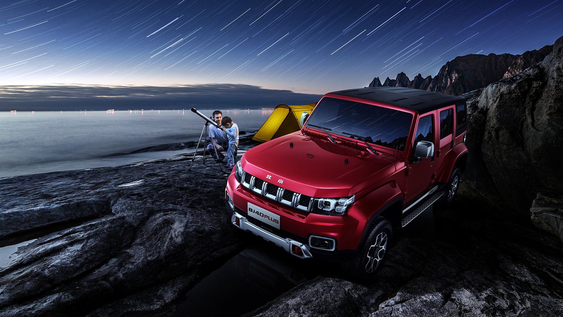 篮球运动员专项技术动作提升路径研究，篮球运动员训练方案