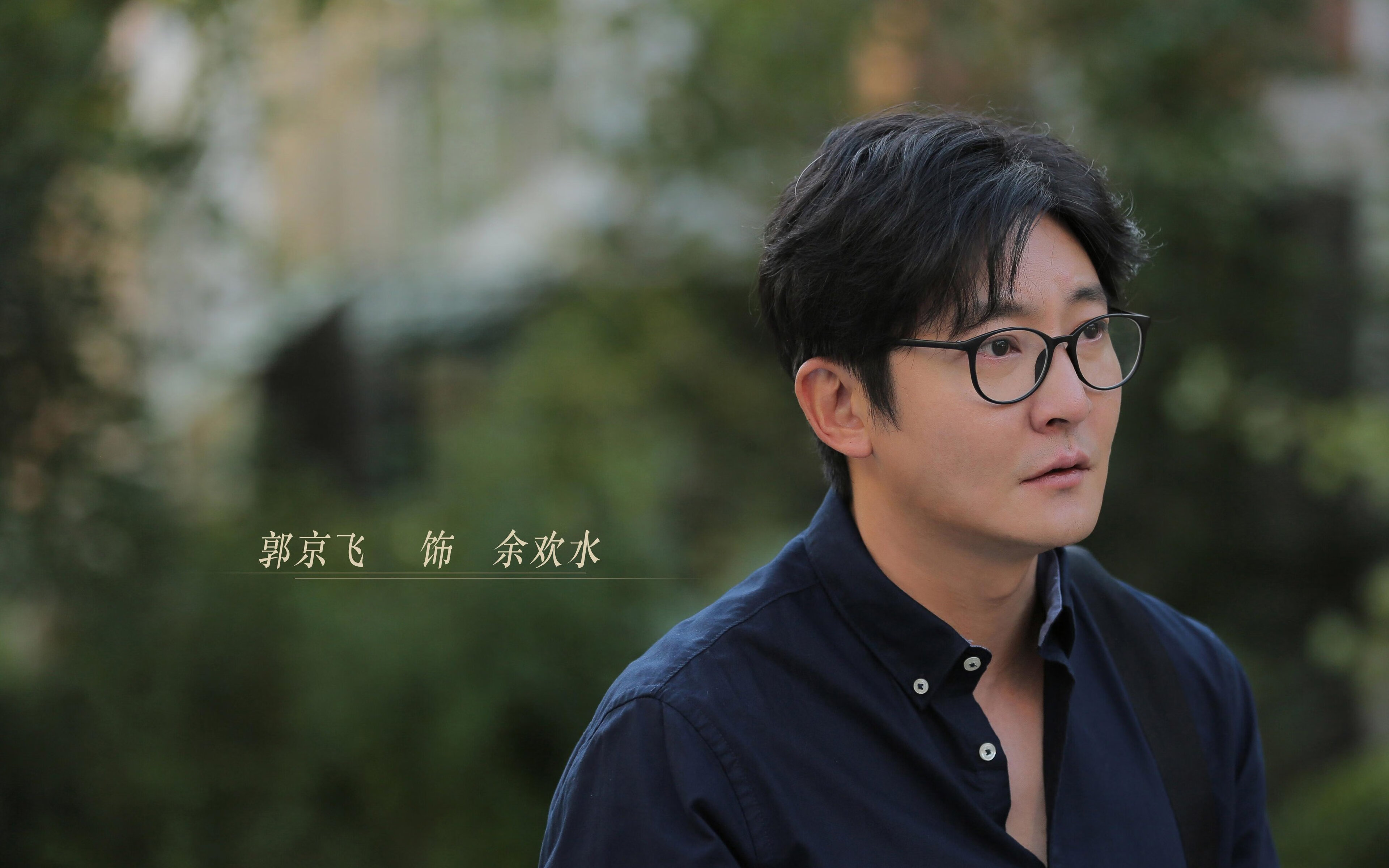 篮球运动员训练计划科学制定与效果评估，篮球训练计划制定步骤