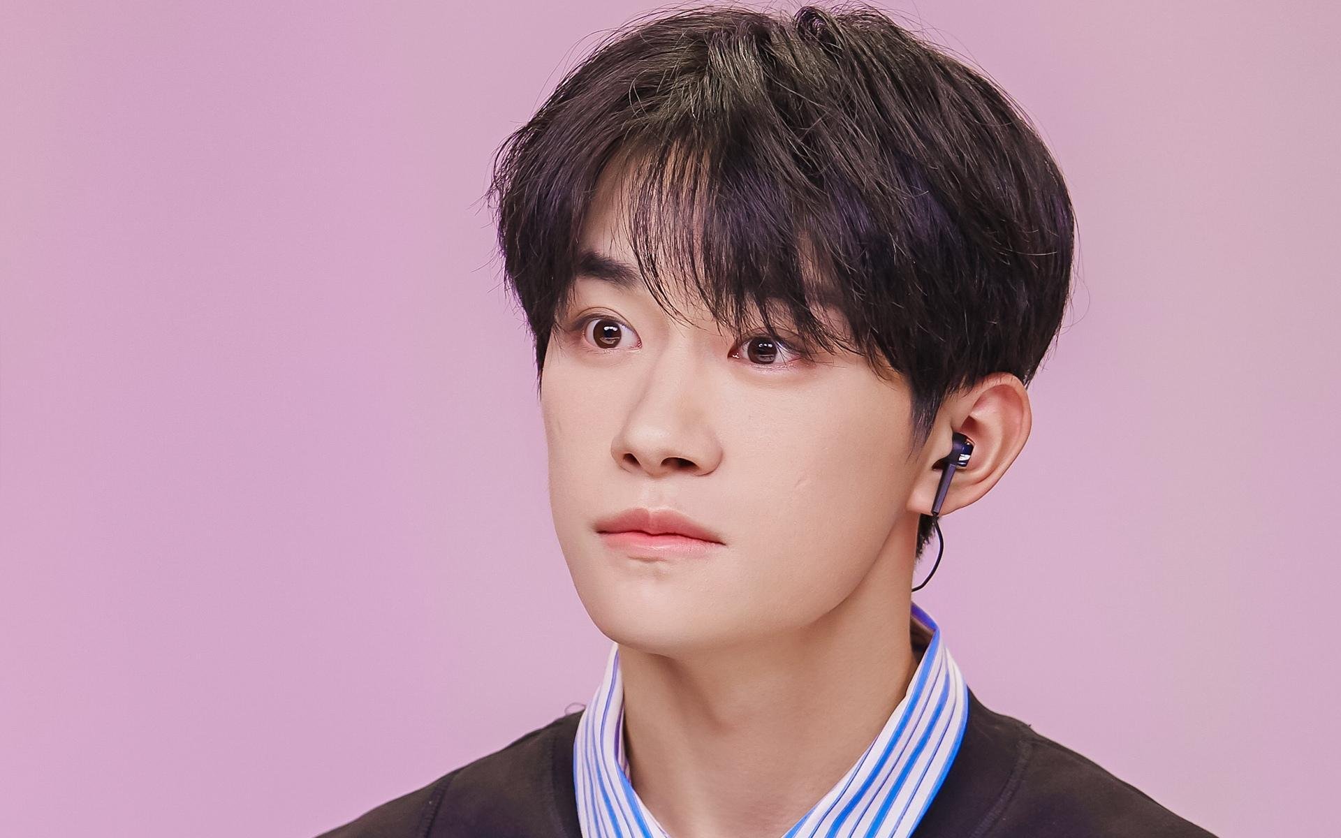 篮球运动员训练计划科学制定与效果评估，篮球训练计划制定步骤