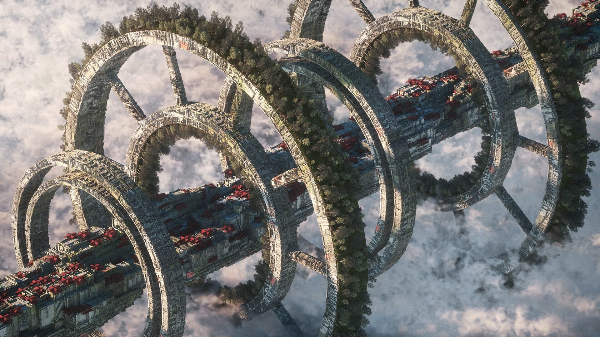 运动装备质量控制体系建设，运动装备三个作用