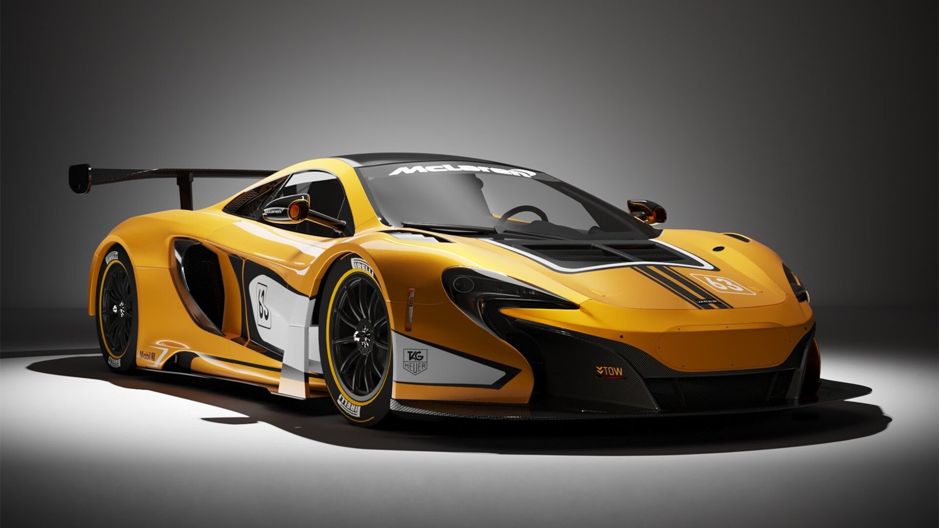 西甲裁判使用语义转换系统提升非母语交流精度研究，意甲足球裁判