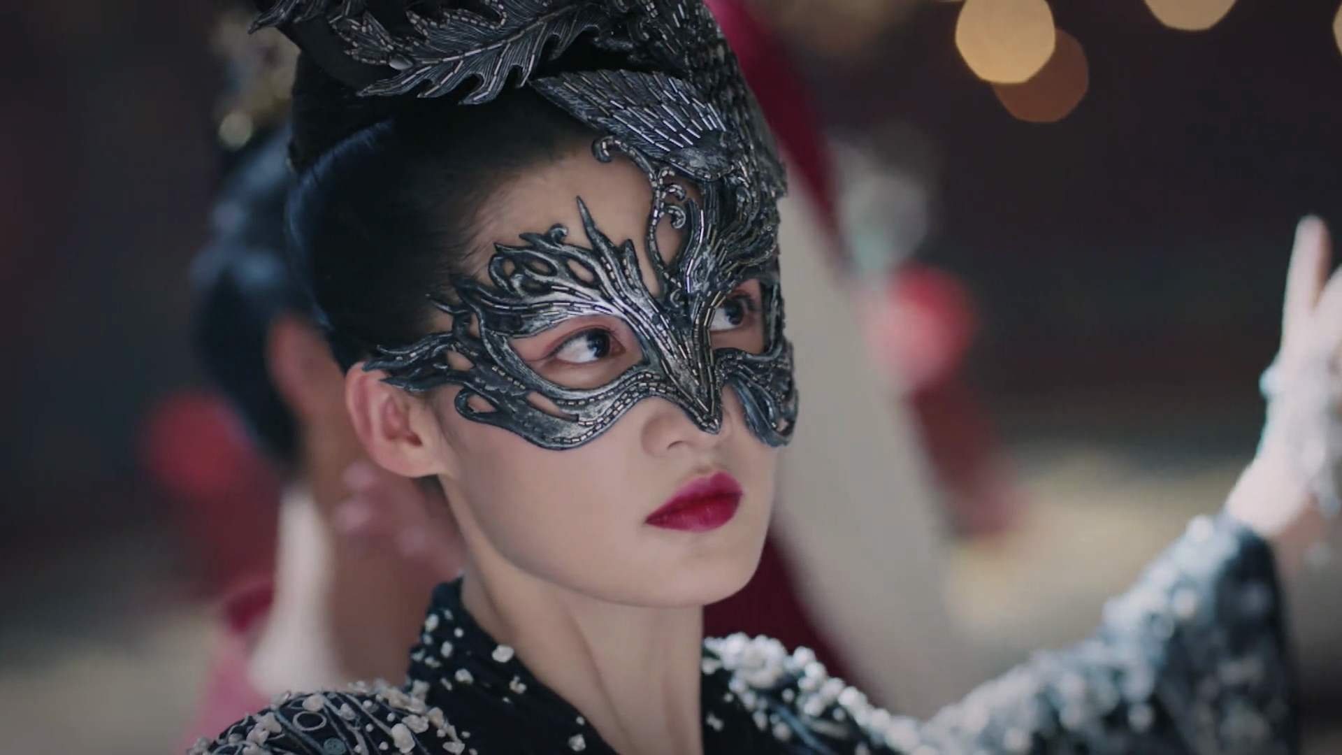 高校体育教师数字教学资源开发，高校体育教师数字教学资源开发研究