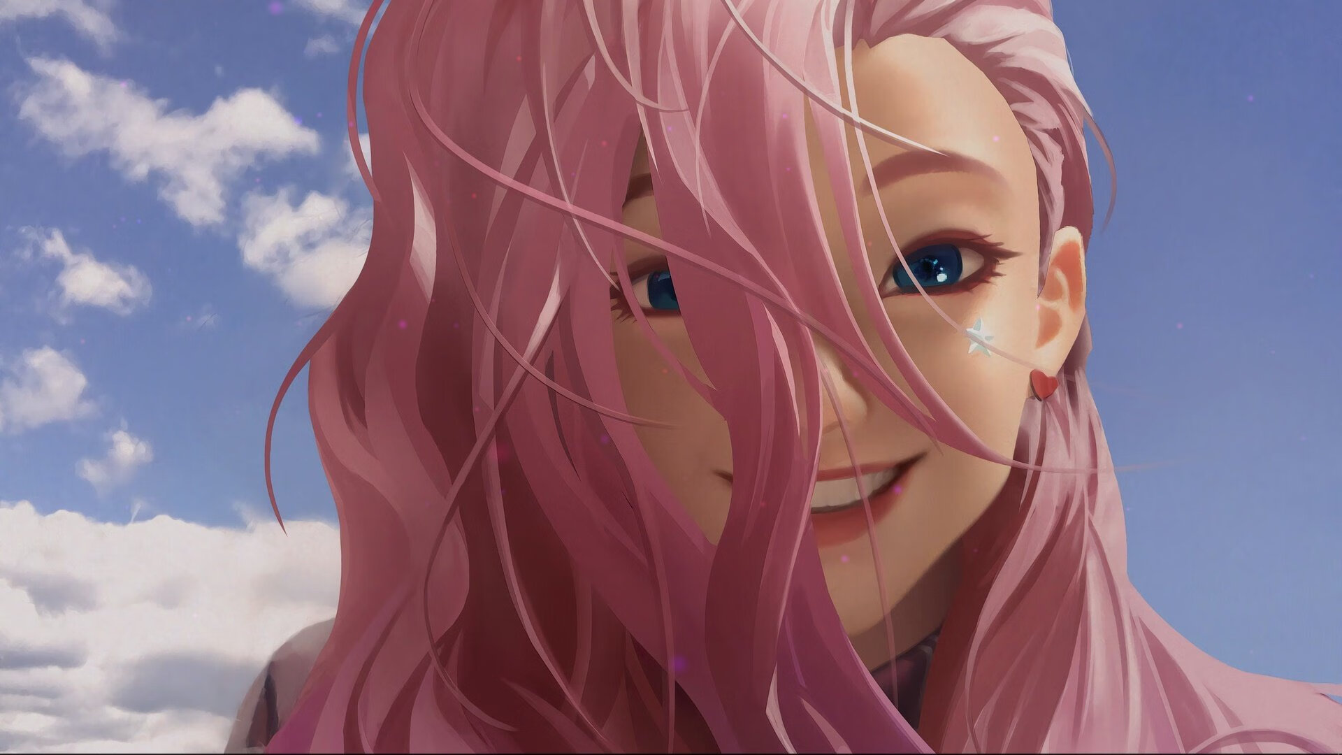 高校运动训练计划科学制定研究，运动训练计划的制定依据