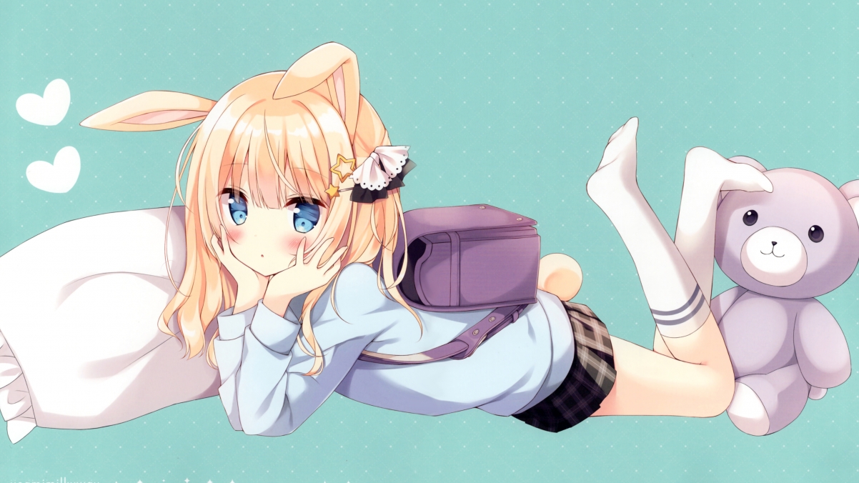 CBA球队全面提升伤病防护系统,cba伤病集锦