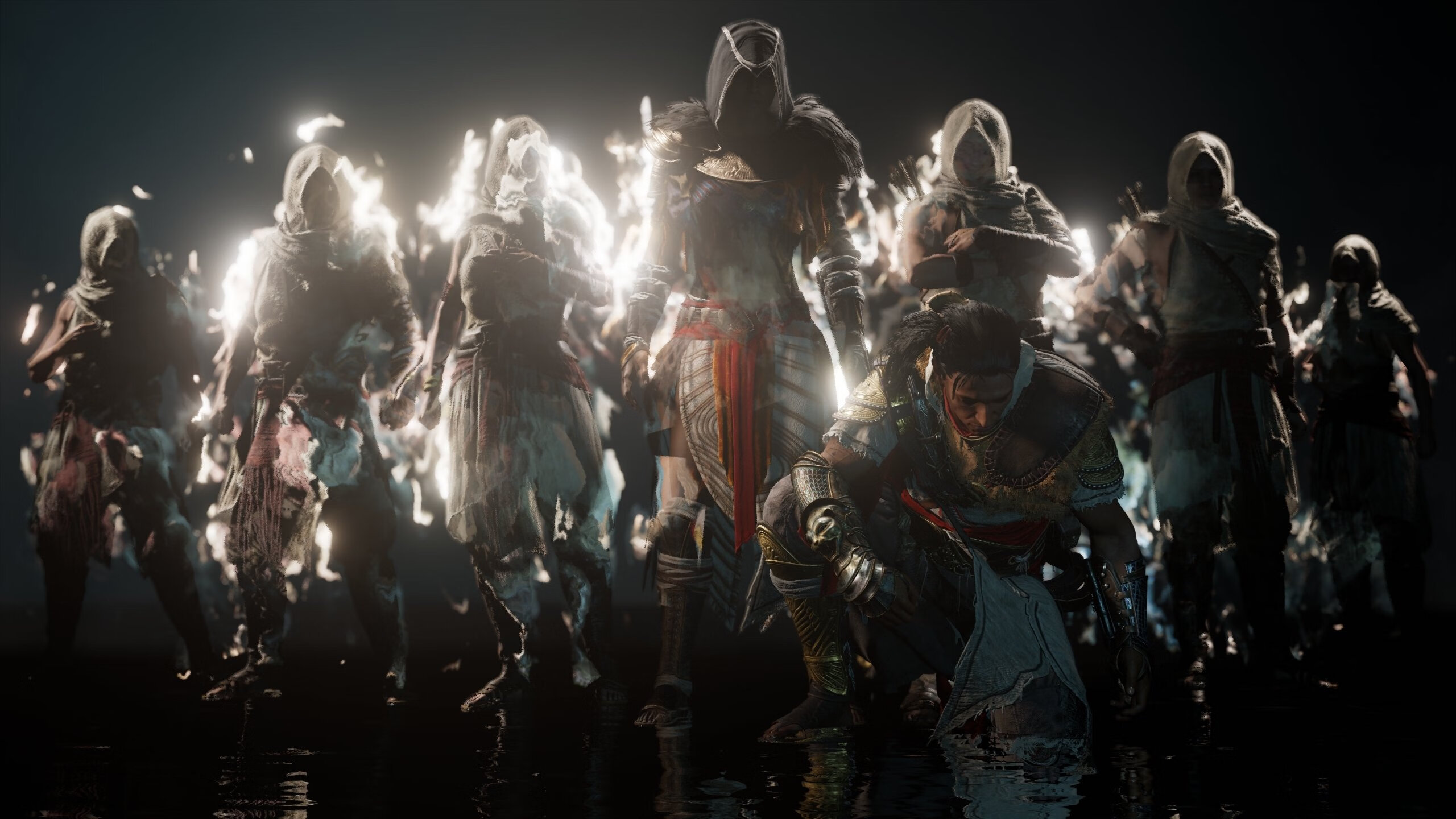 爱游戏官网-CBA联盟投入资源推动女篮职业联赛规范发展，cba女篮名单