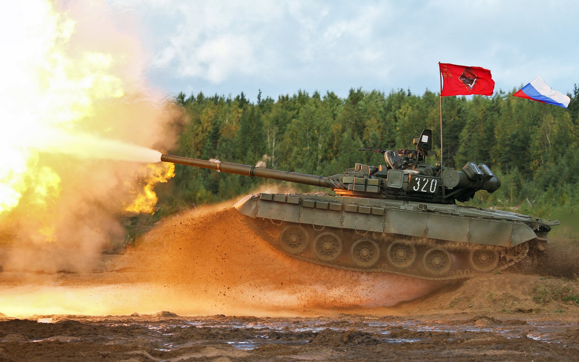 “新都兴城垒球赛:冠军争夺战正式打响!”