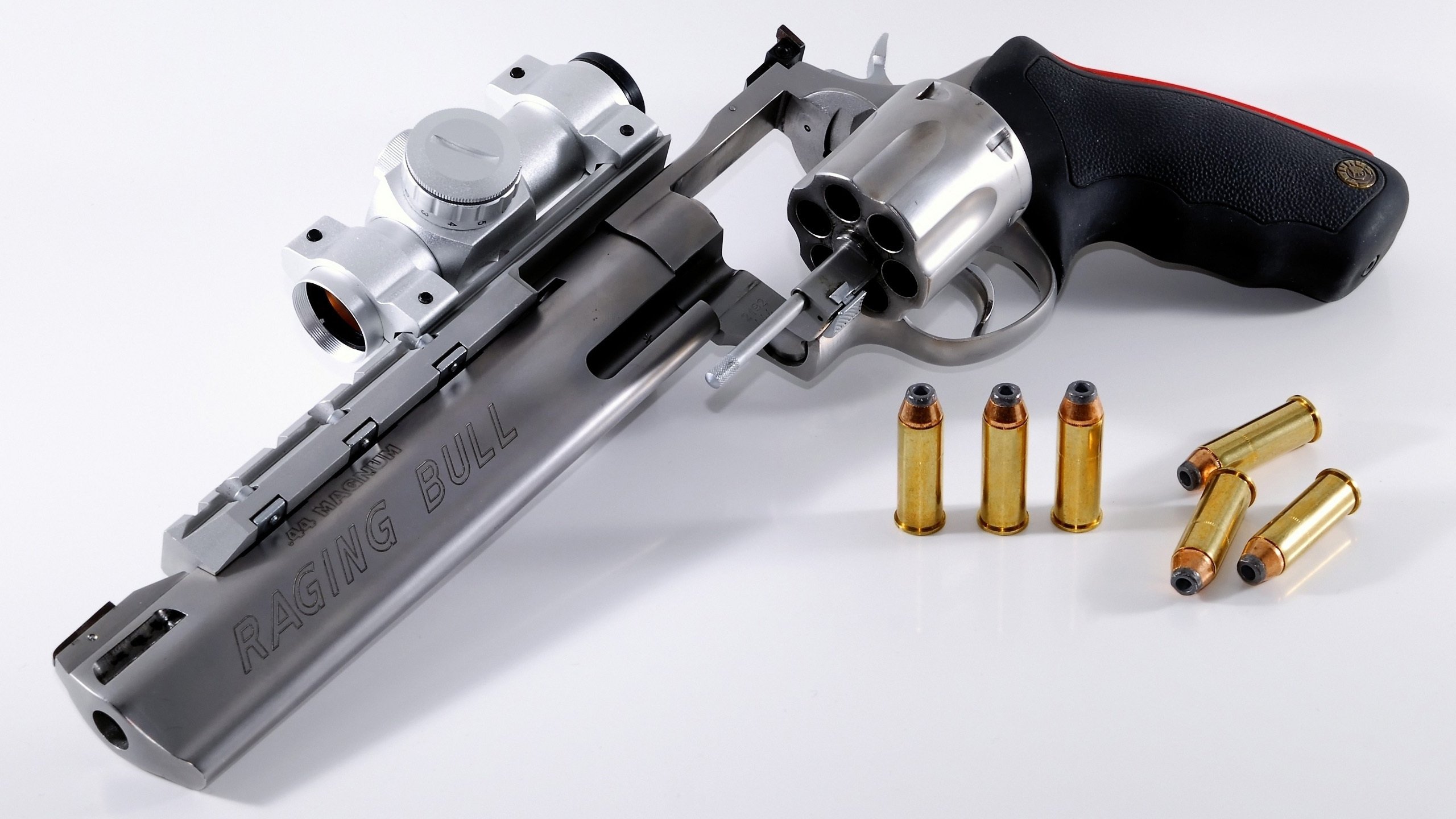 爱游戏体育-专访孙杨 从低谷中重新出发，专访孙杨 从低谷中重新出发的节目