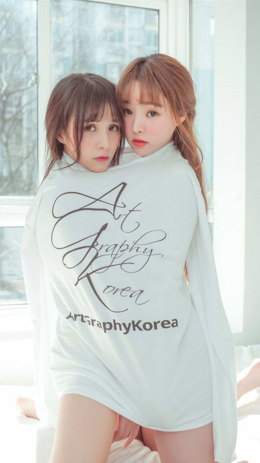 爱游戏娱乐平台-中国三人篮球女队比赛经验不断丰富，中国篮球队在女子三人篮球赛中获得