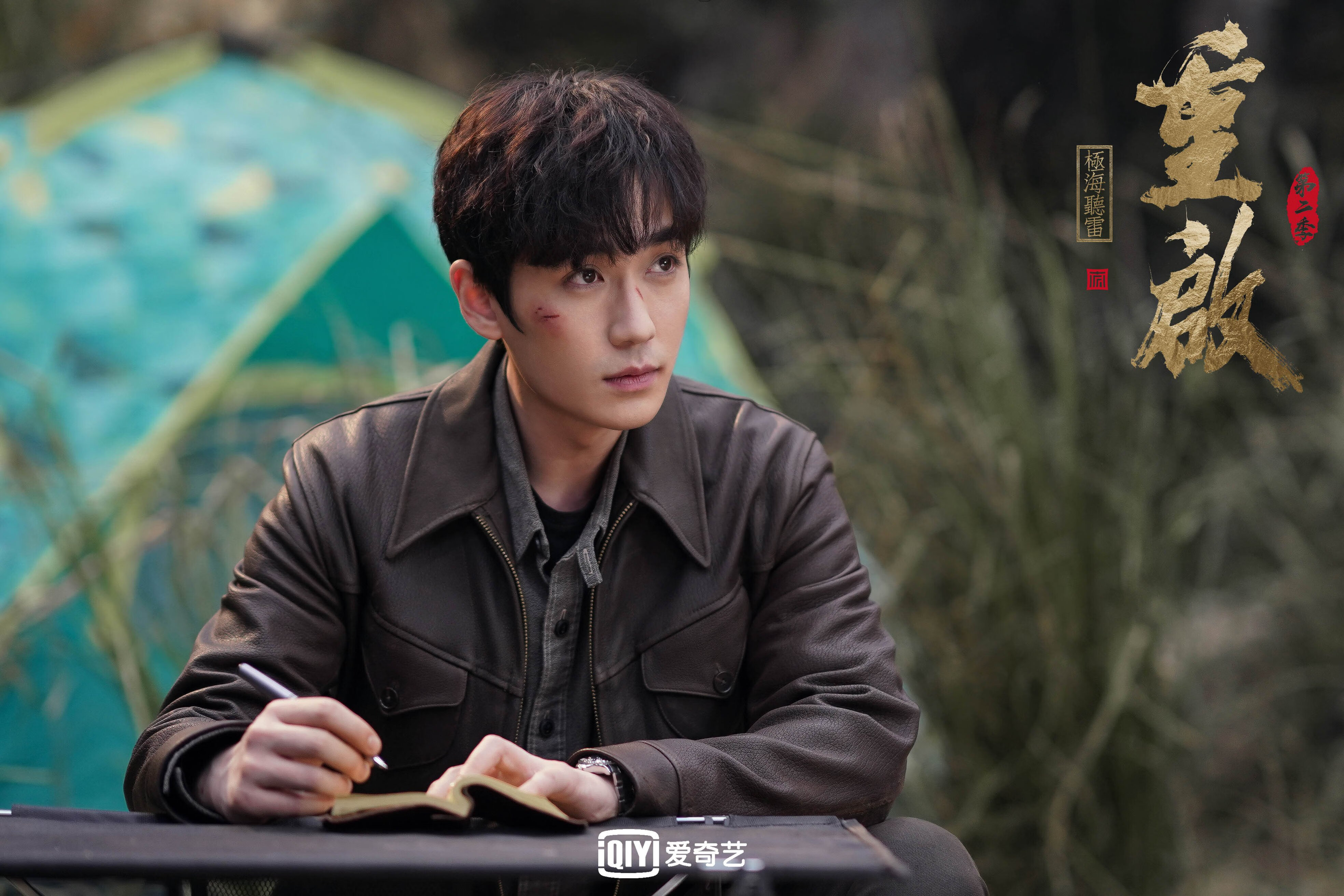 中国三人篮球女队比赛经验不断丰富,中国篮球队在女子三人篮球赛中获得