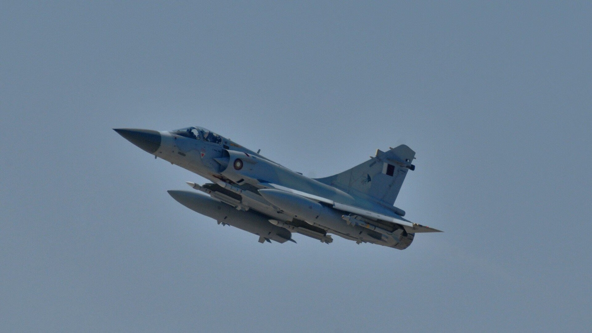 爱游戏 电竞-中国女篮积极备战国际热身赛 教练关注细节调整，中国女篮现教练