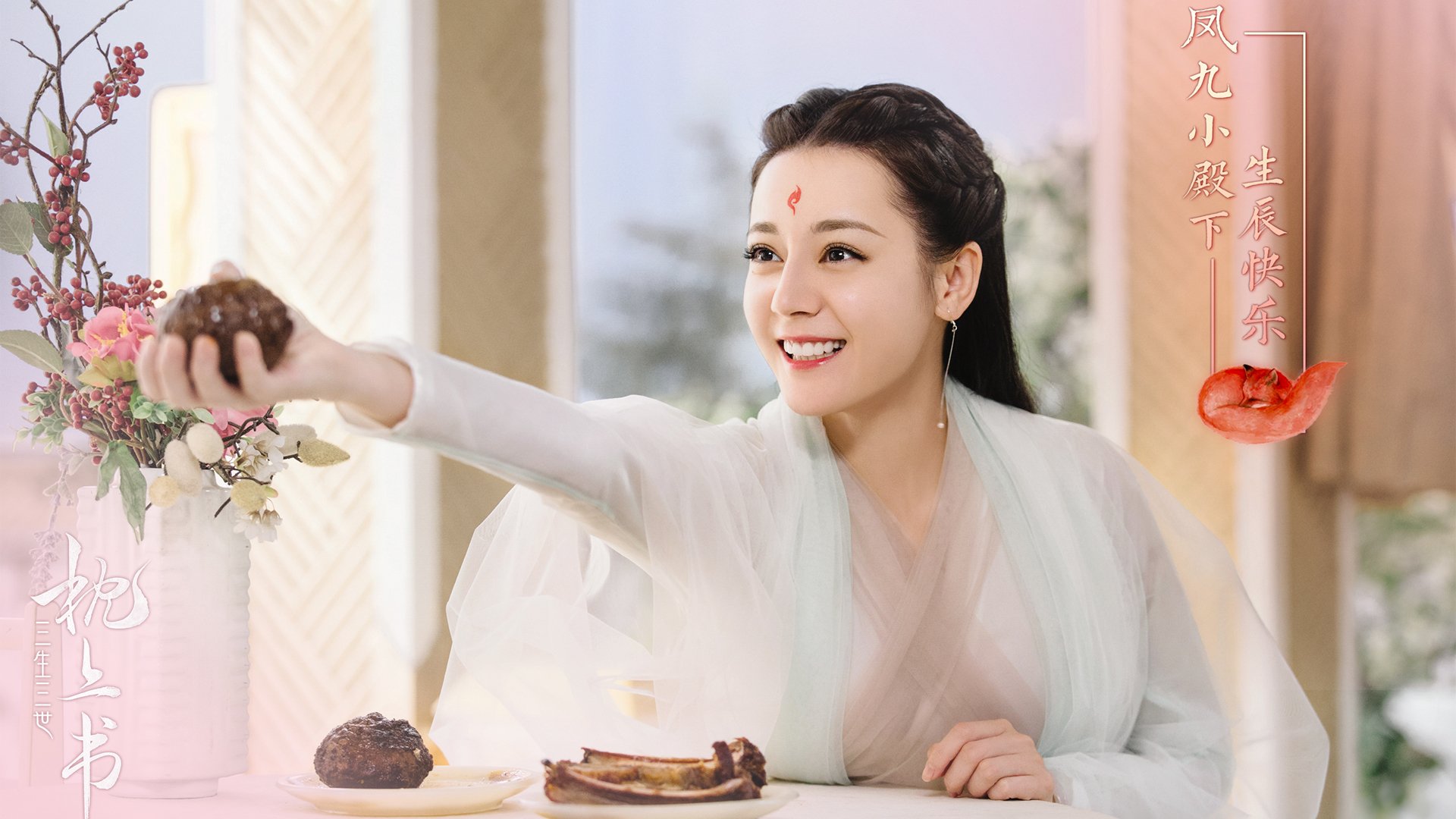 中国男篮邀请外籍教练参与训练提升实战能力,中国男篮外教名单