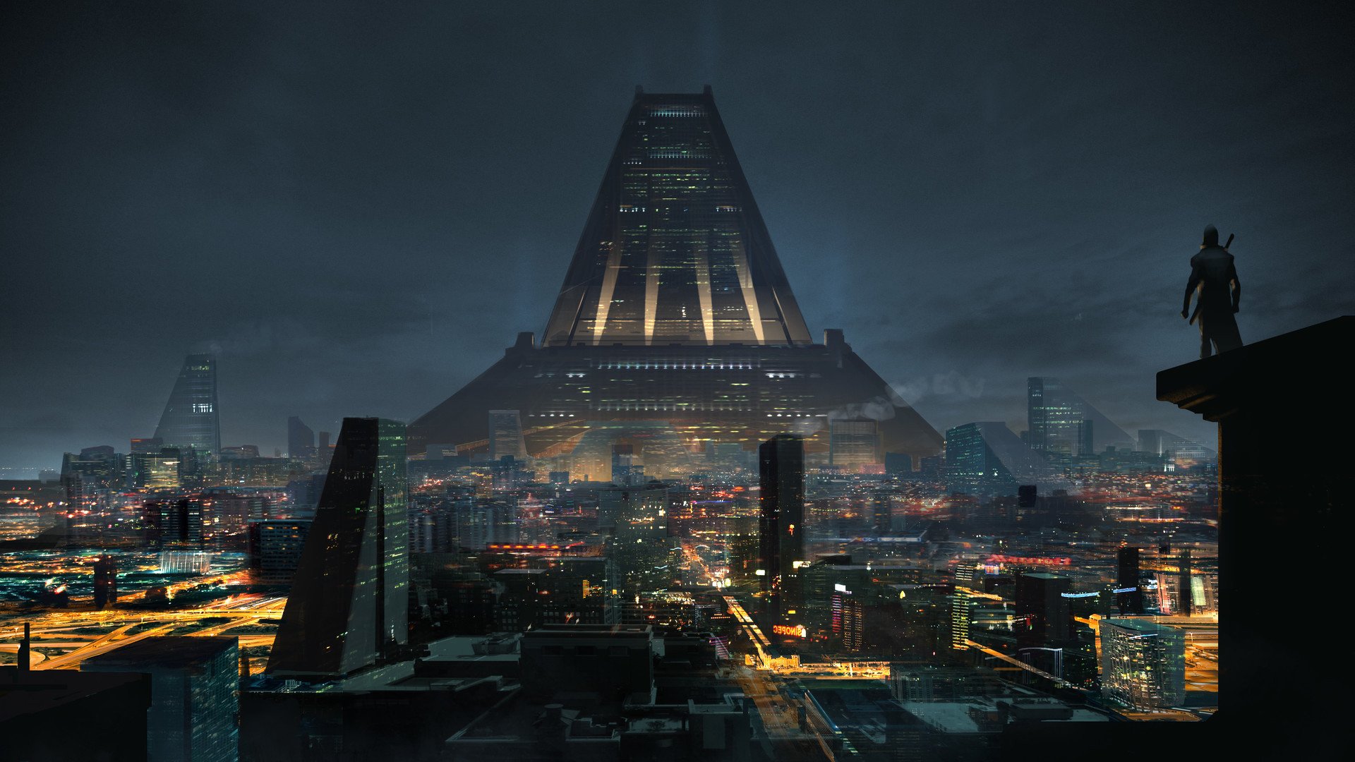 爱游戏平台-中国男篮公开训练日 吸引上千球迷围观，中国男篮国家队集训