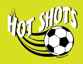 爱游戏app下载-中国青年队出战世界杯 低谷中重燃信心，中国足球青年队夺冠