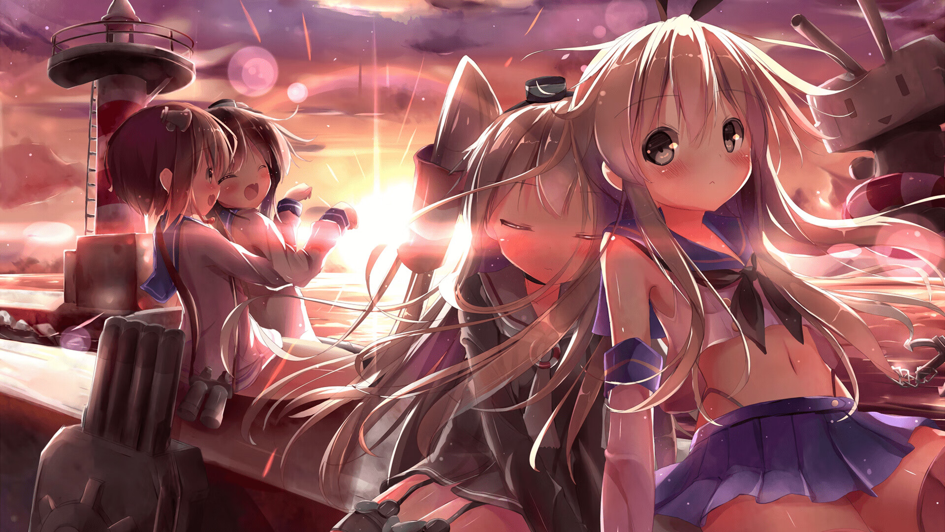 中国青年队出战世界杯 低谷中重燃信心，中国足球青年队夺冠