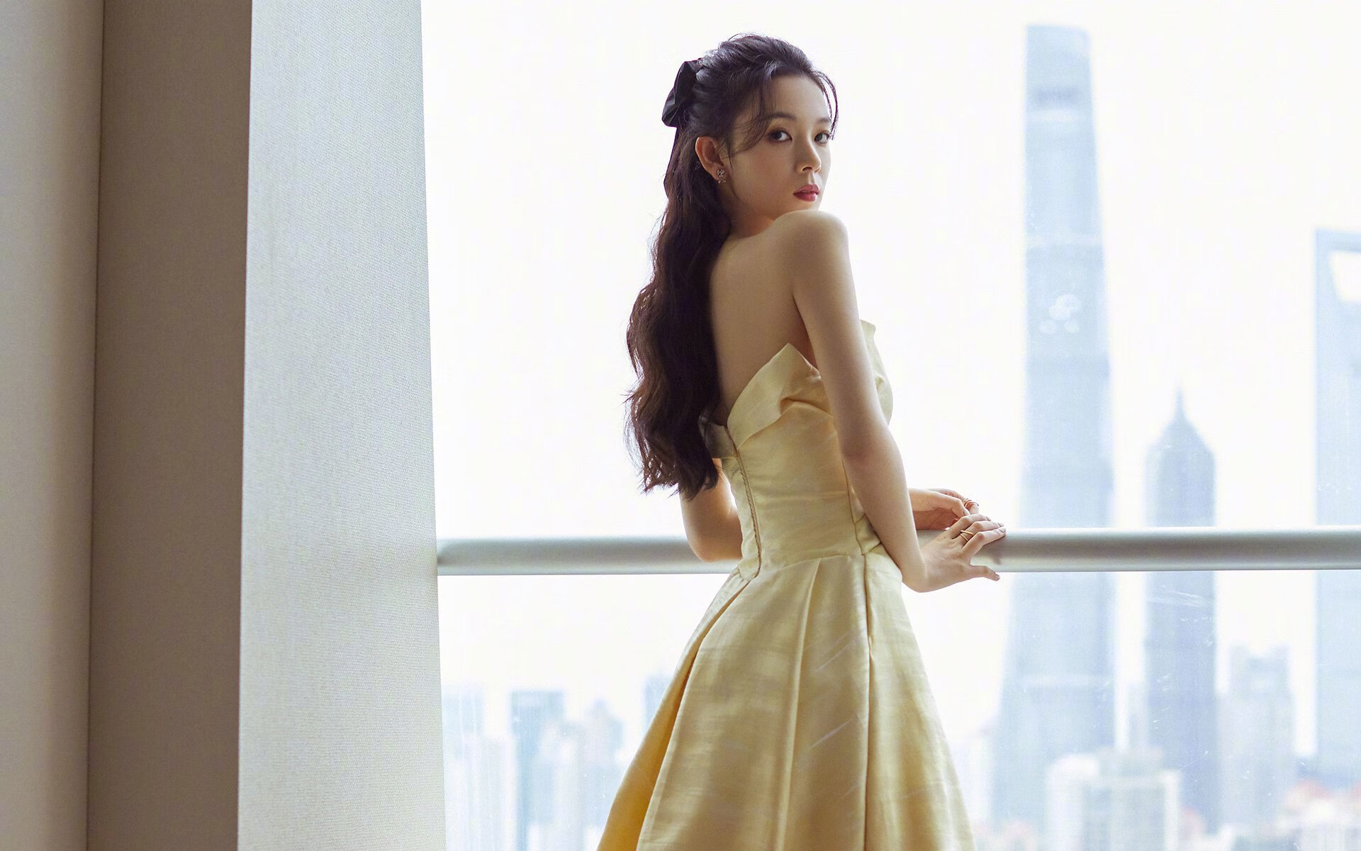 爱游戏官方-中国香港队未来发展战略：从青训到世界顶级球队，香港队伍