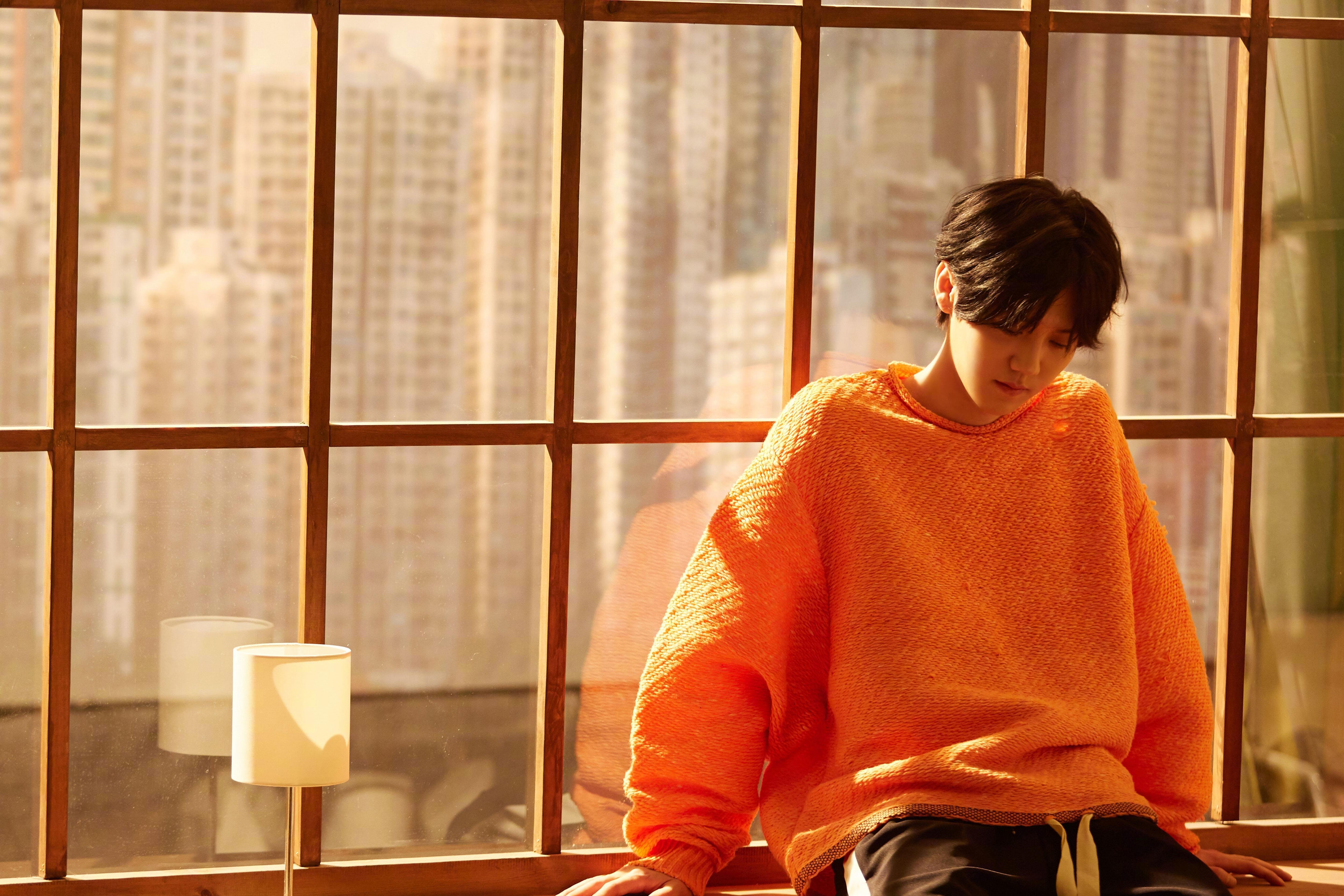 爱游戏中国官方网站平台-中超联赛国足平局 球迷分析比赛得失，中超评球