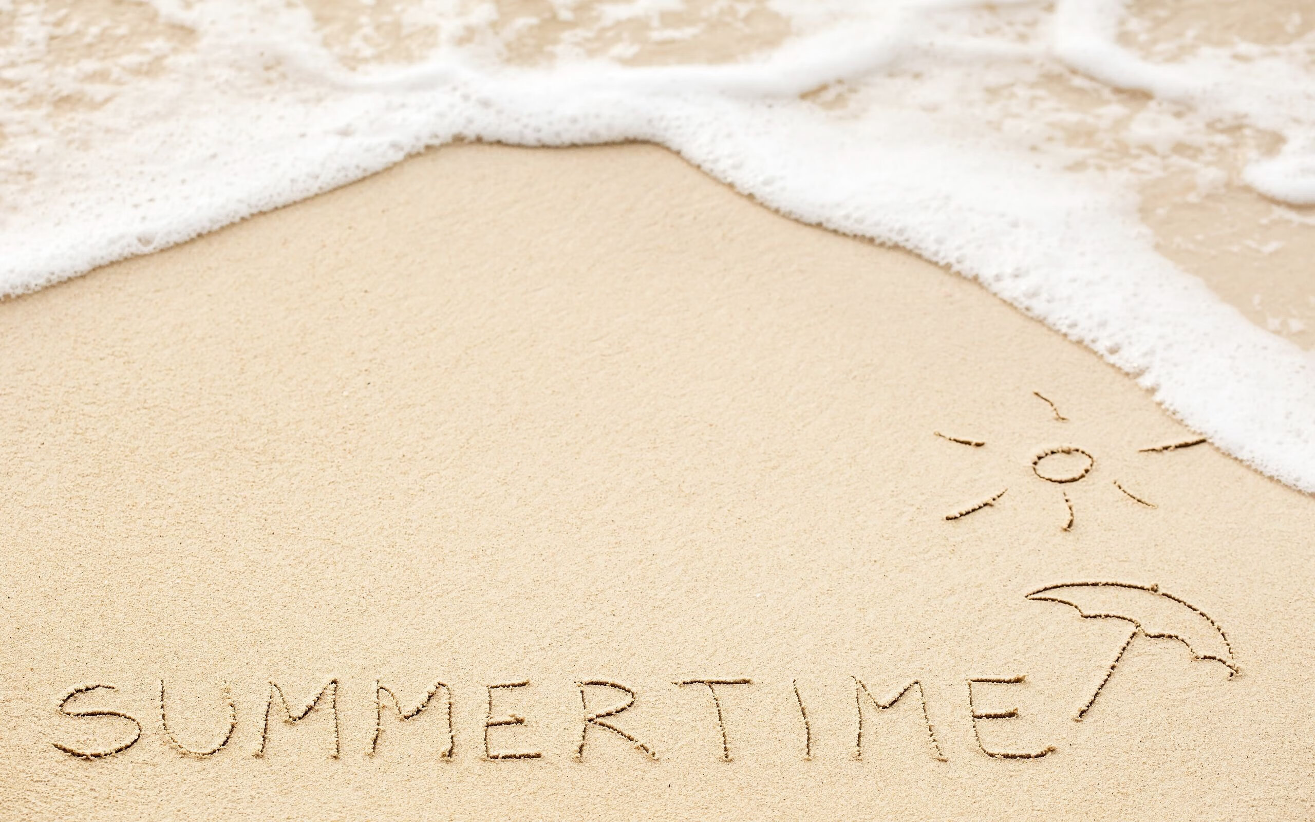 爱游戏在线登录入口-亚冠联赛中国青年队惨败 球迷期待教练调整，亚冠青训