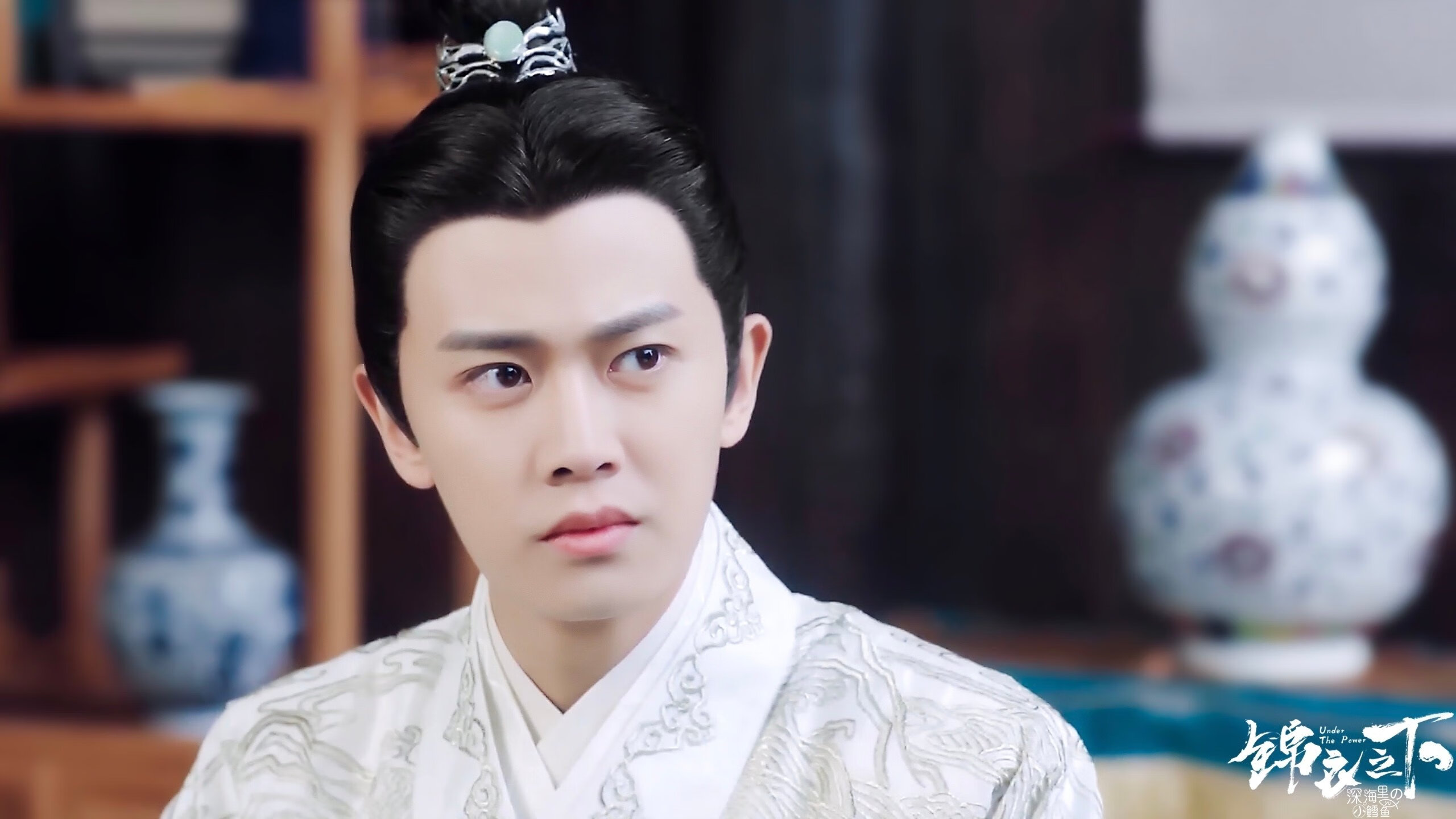 爱游戏体育（AYX）官方APP下载-五大联赛替补出场球员射门转化率是否高于首发，射门转化率最高的球员