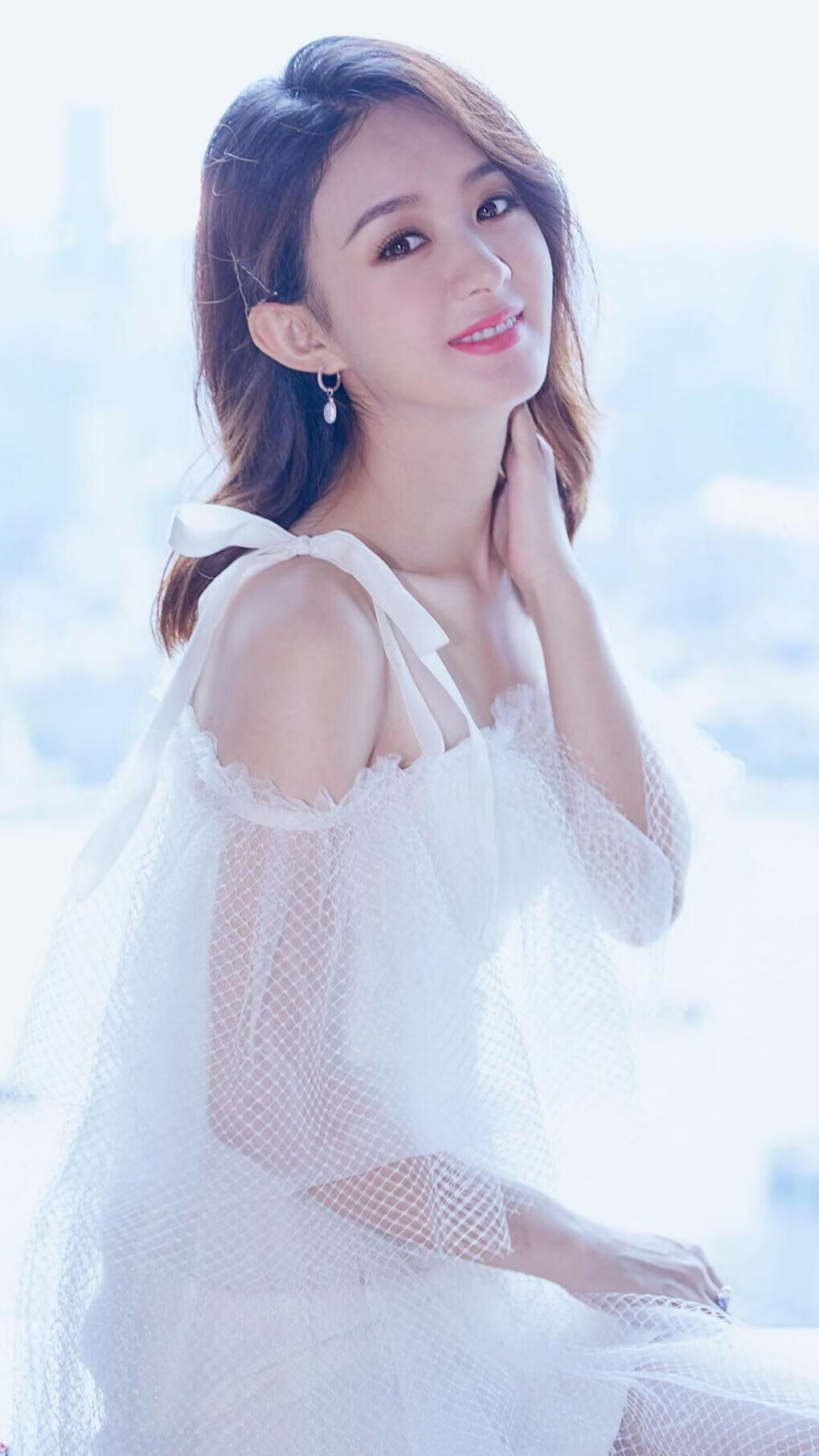 亚洲杯国足战平 球迷理性看待比赛,亚洲杯国足视频