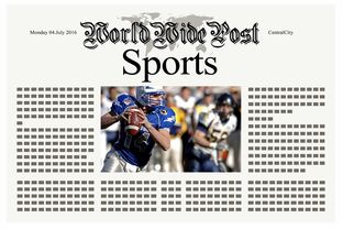 爱游戏平台-体育新闻中心推动智慧健身平台内容对接工程，智慧体育建设