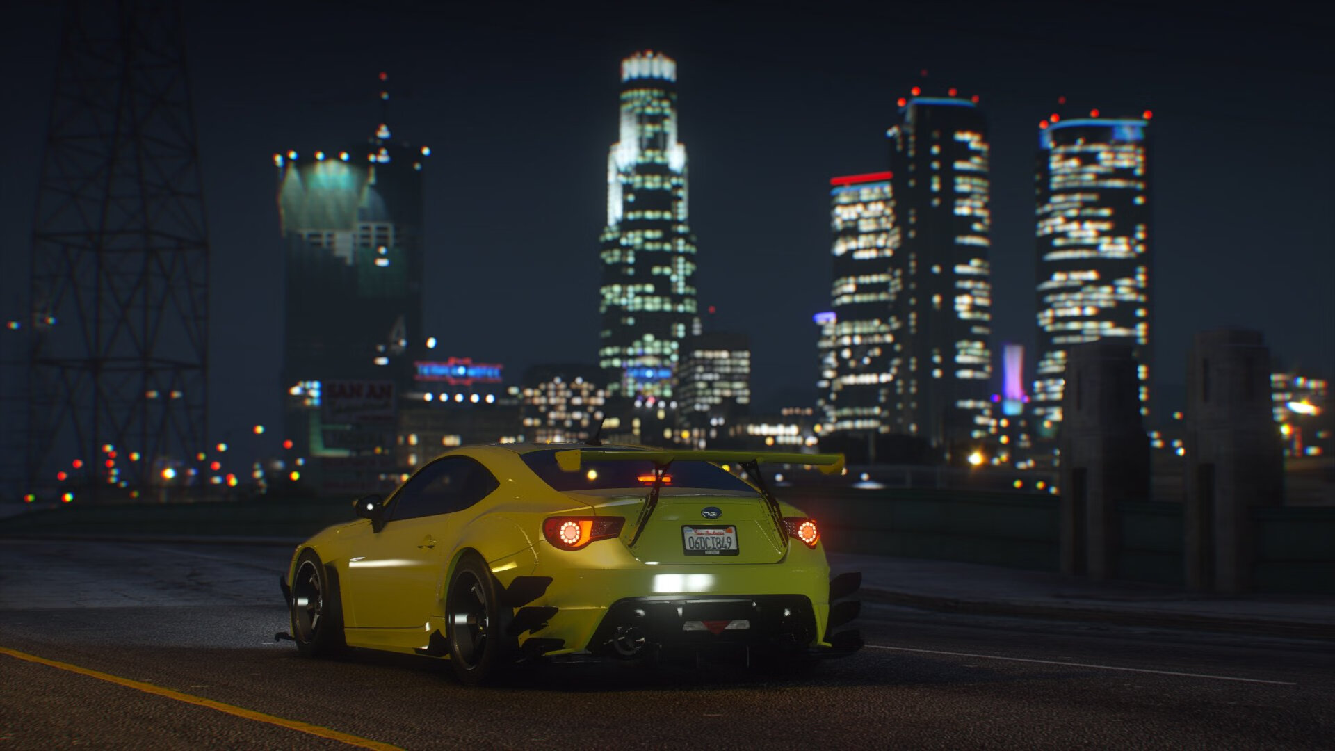 体育新闻中心推动智慧健身平台内容对接工程，智慧体育建设