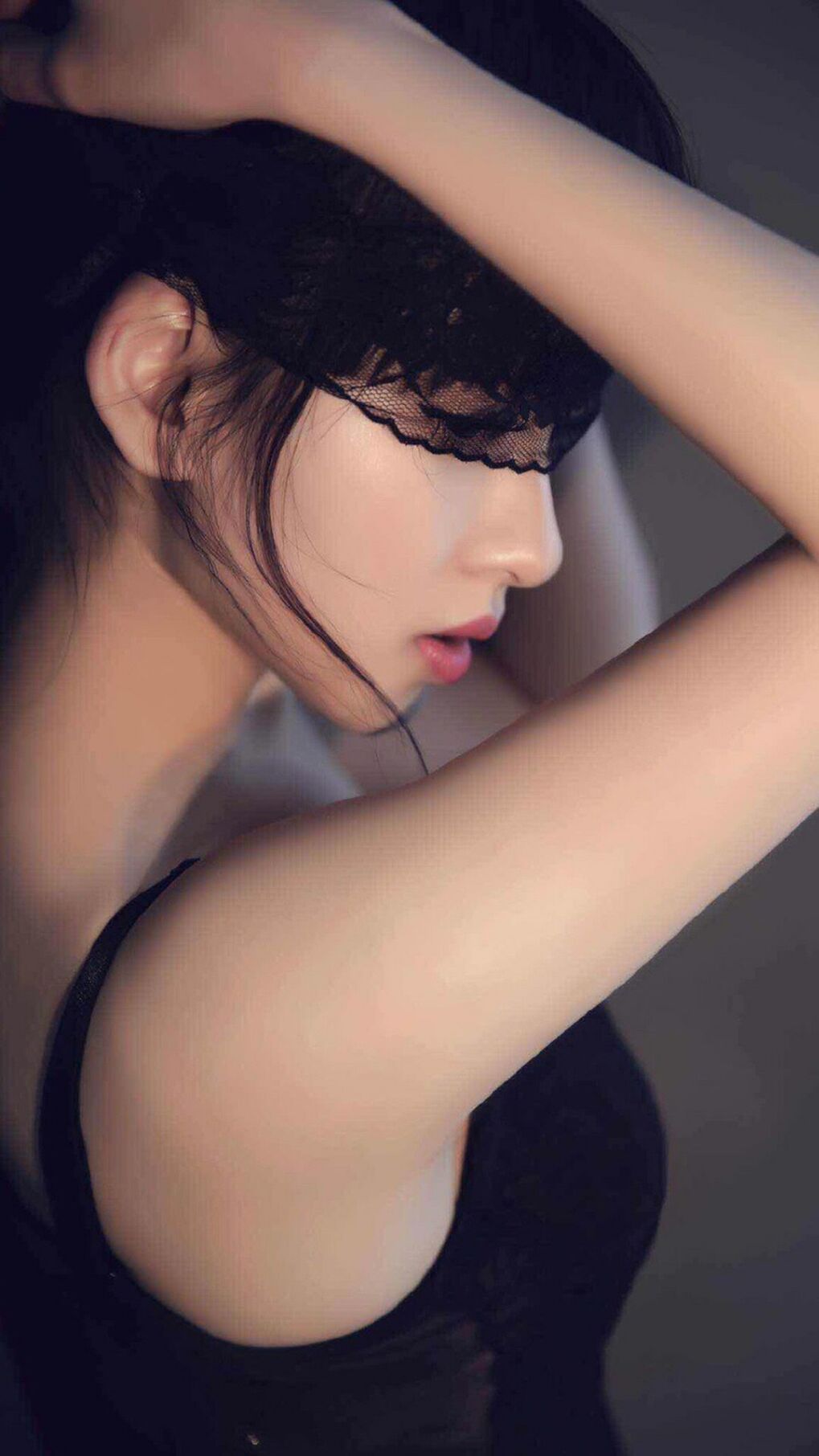 体育新闻中心启动体育内容创作人才培养计划,体育类深度报道