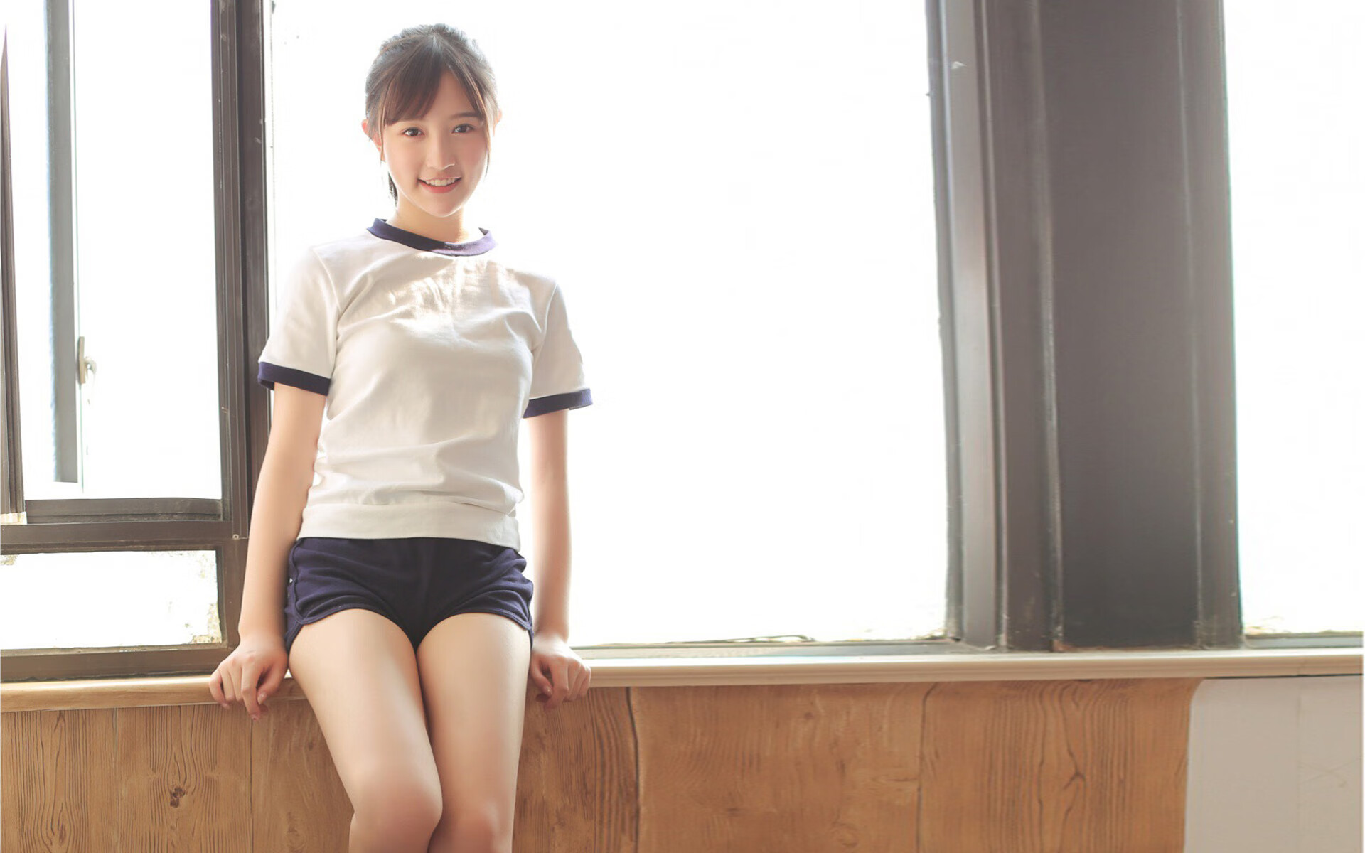 体能储备差距明显中国队备战模式需转变，我国体能训练存在的主要问题