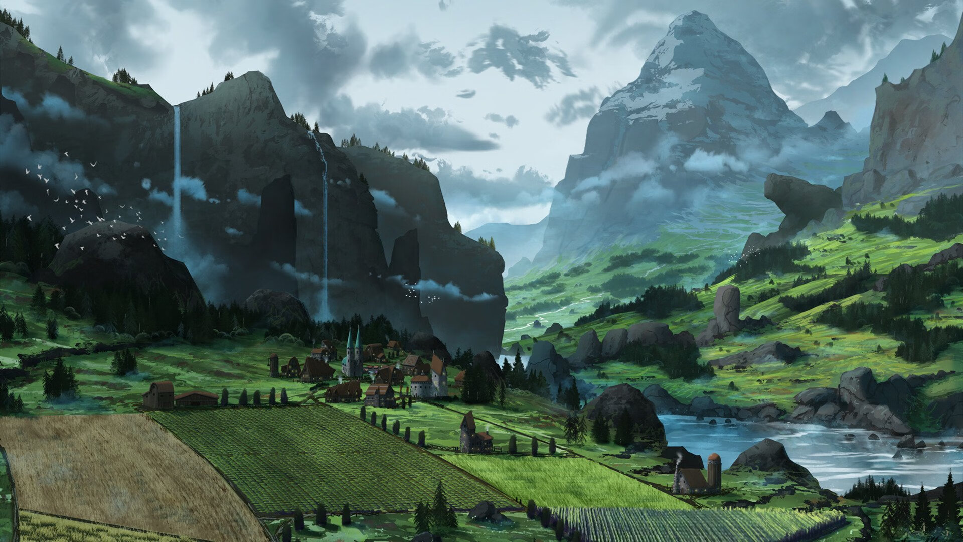 切尔西前场配合提升破门效率，切尔西前场配合提升破门效率的球员