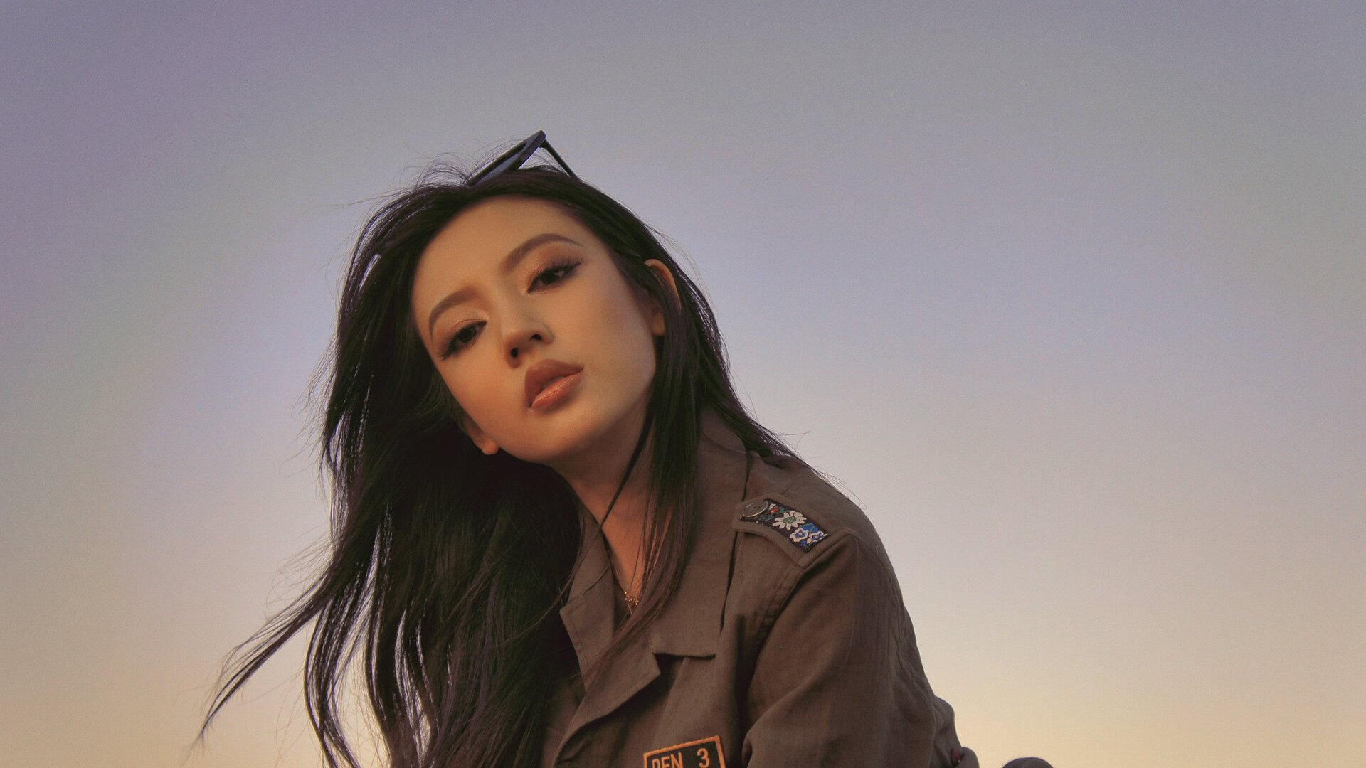 博卡防守过度依赖身体对抗,博卡vs竞技实时比分