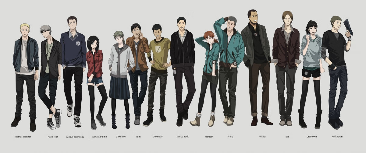 国家队训练营缺少个性化训练计划，国家队训练在哪