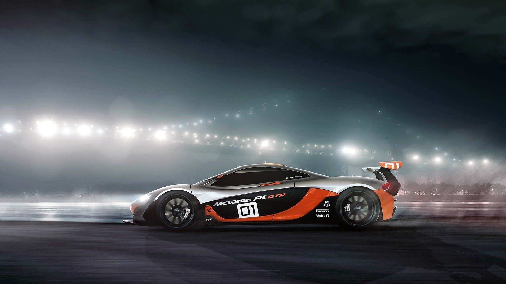 国际乒联混合团体世界杯：罗马尼亚队能否跨越顶级对手的障碍，罗马尼亚乒乓球运动员男