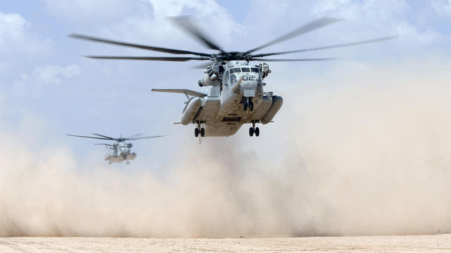 季后赛首轮对心理战的影响，首次季后赛得分