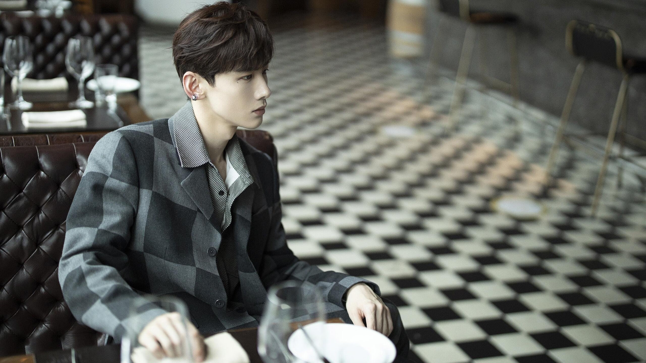 爱游戏平台-射手伤停对冠军竞争形势的实质影响评估，射手被伤害之后还要原谅吗