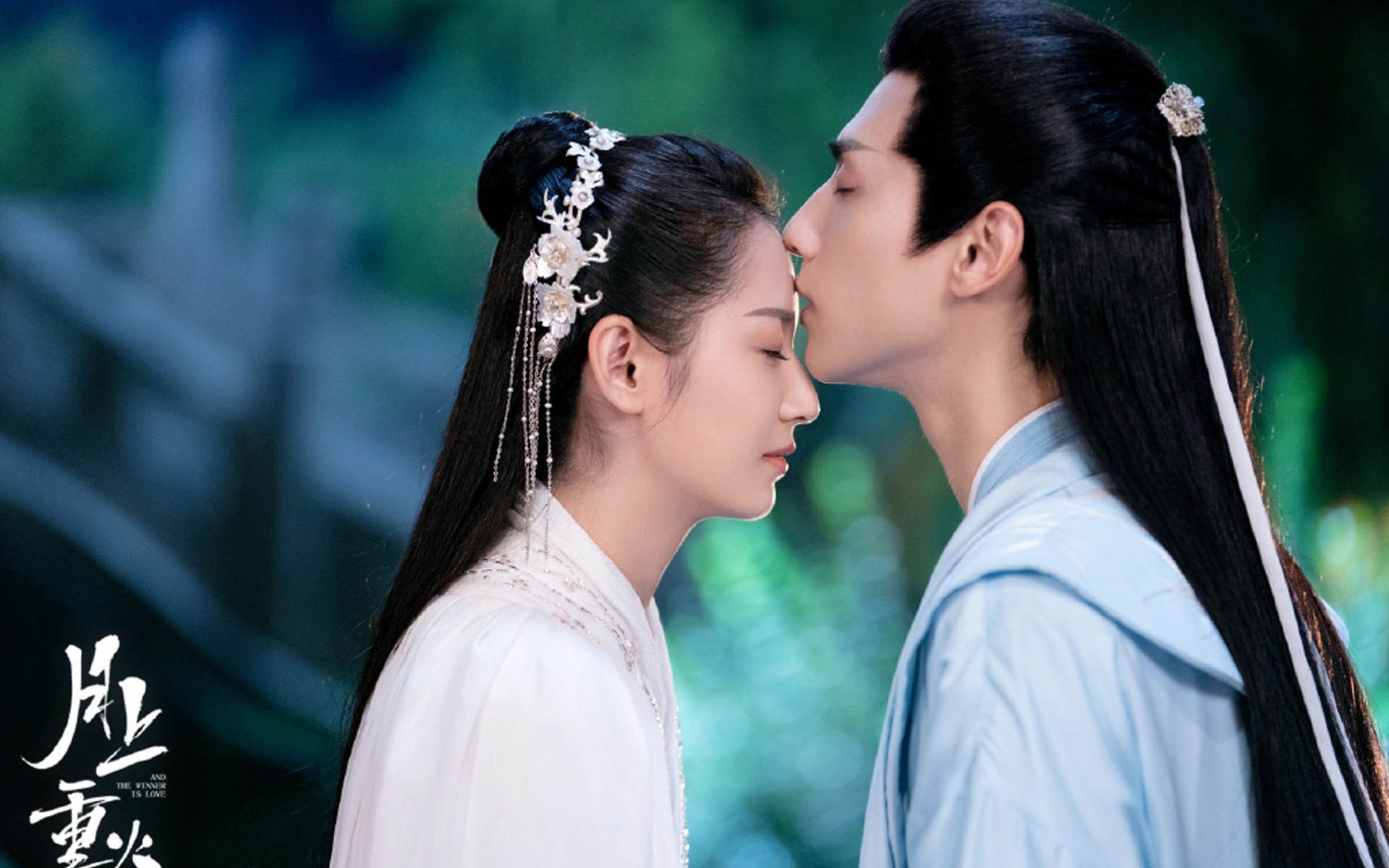 爱游戏中国官方网站平台-搏击训练营引入力量与耐力分项课程，搏击如何加强力量训练视频