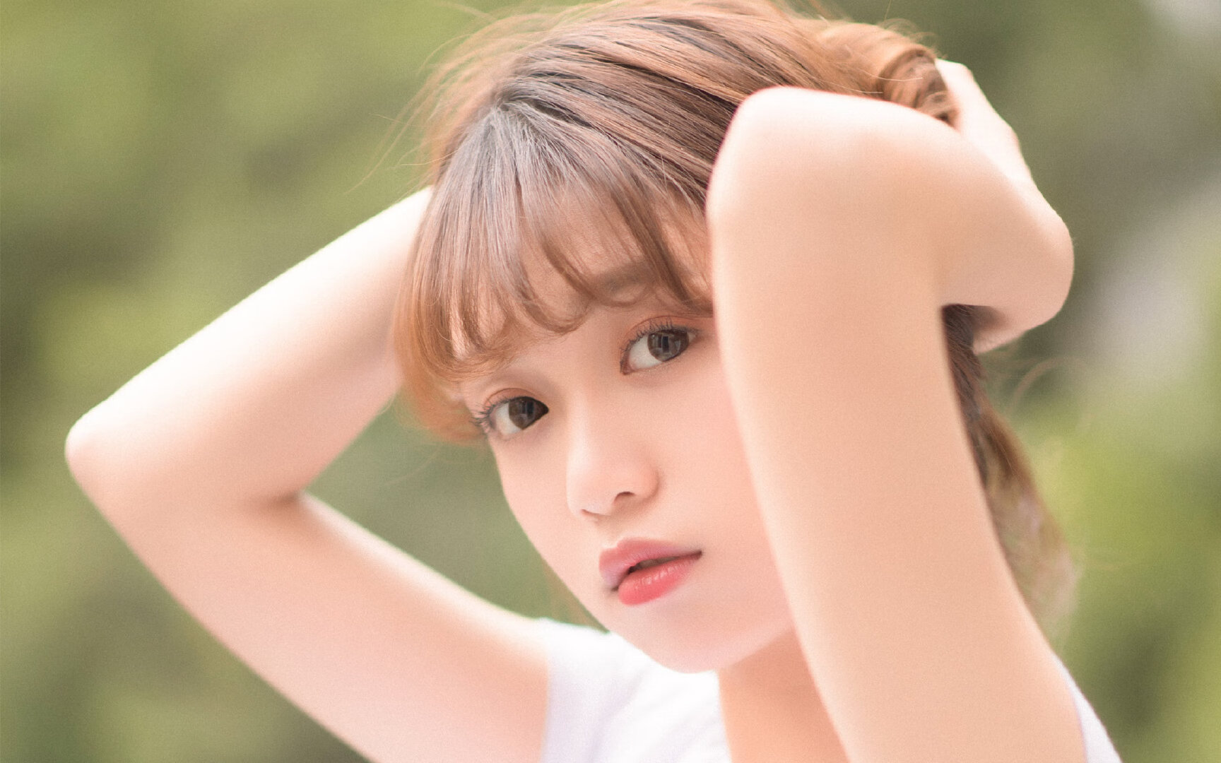 AYX SPORTS-数据证明转身推壁质量决定中程表现