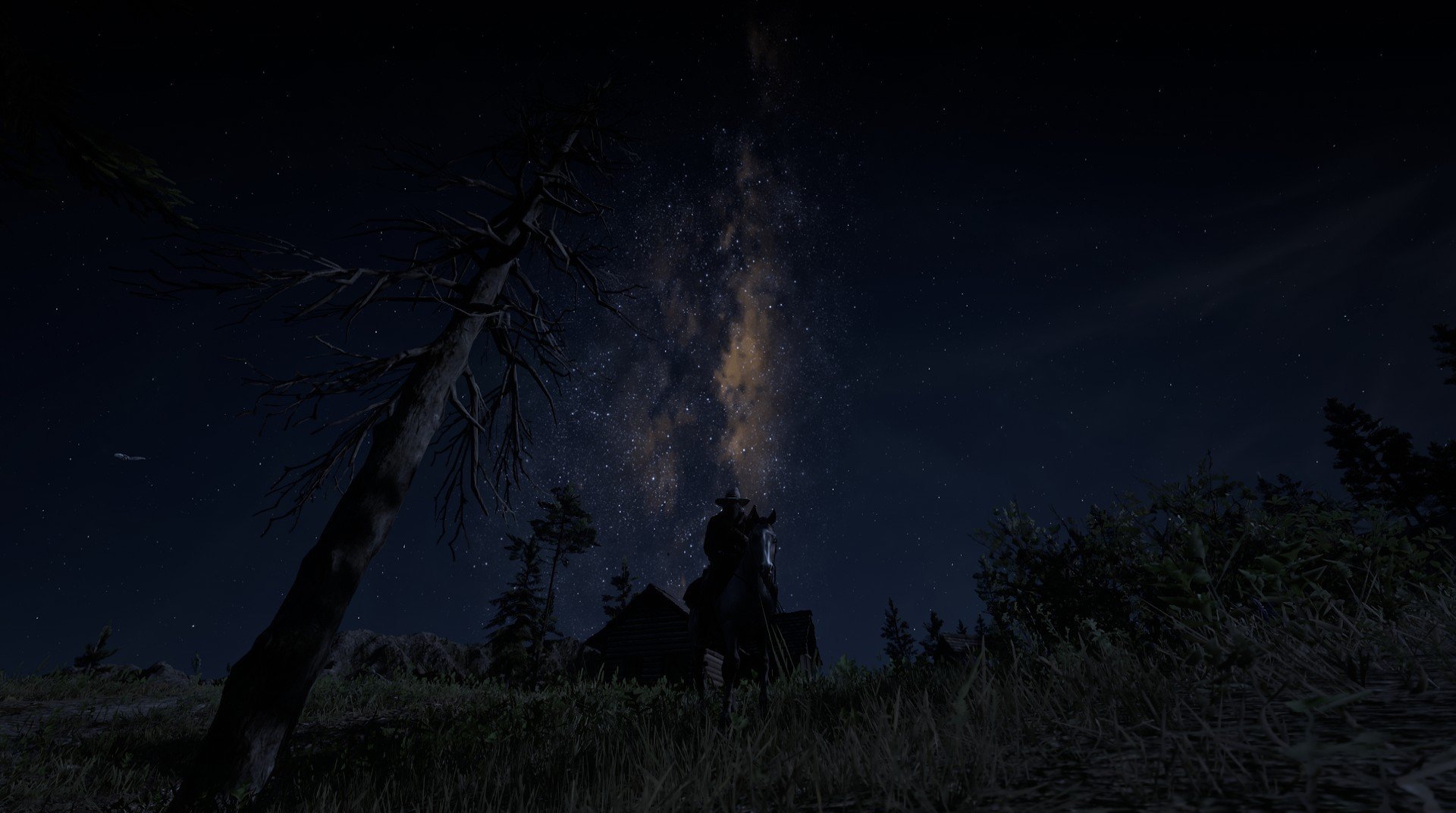 未来乒乓球智能化趋势，科技助力提升竞技水平，乒乓球是智能体能技能三者结合